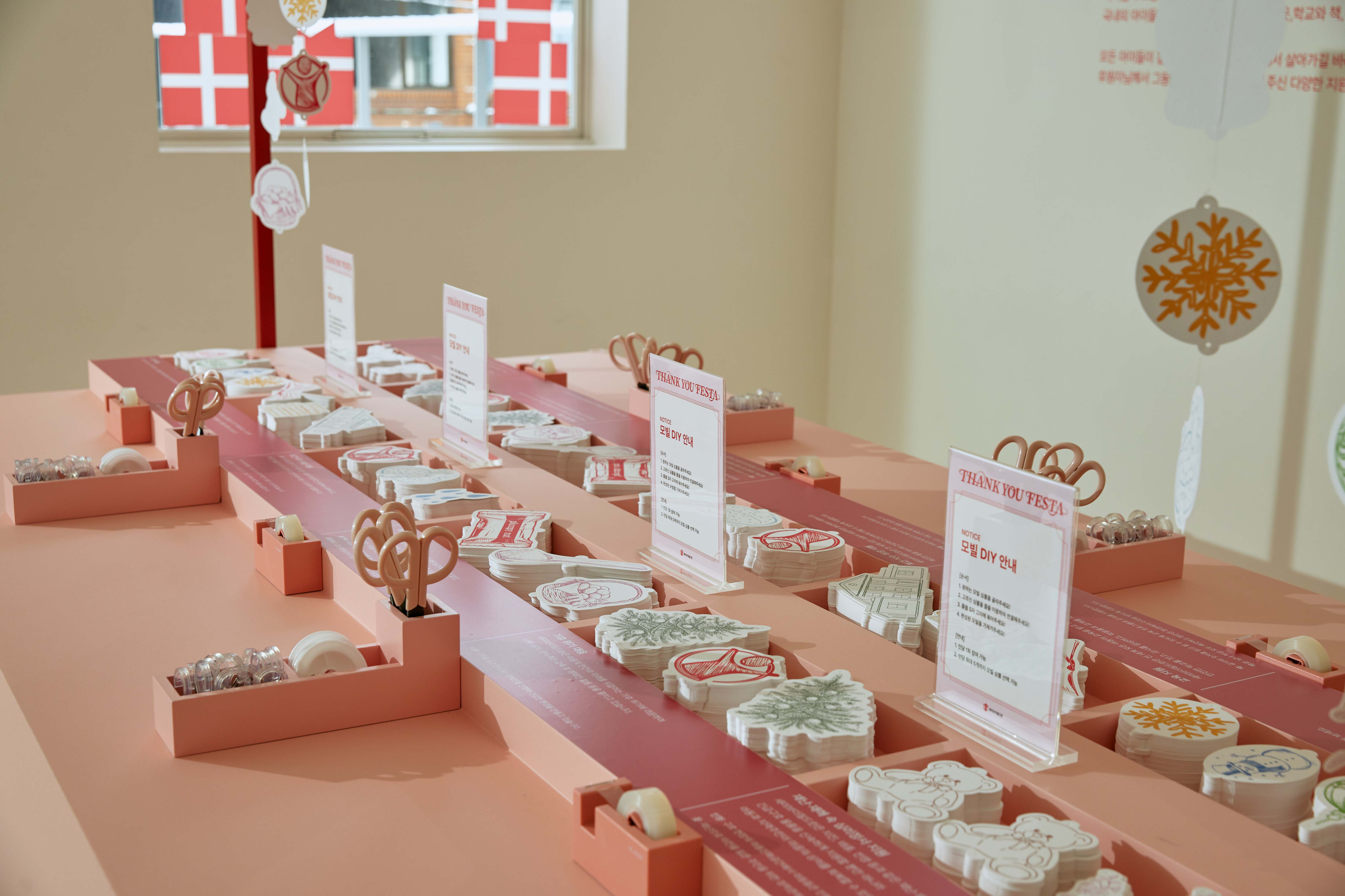 pop-up-070 image 6