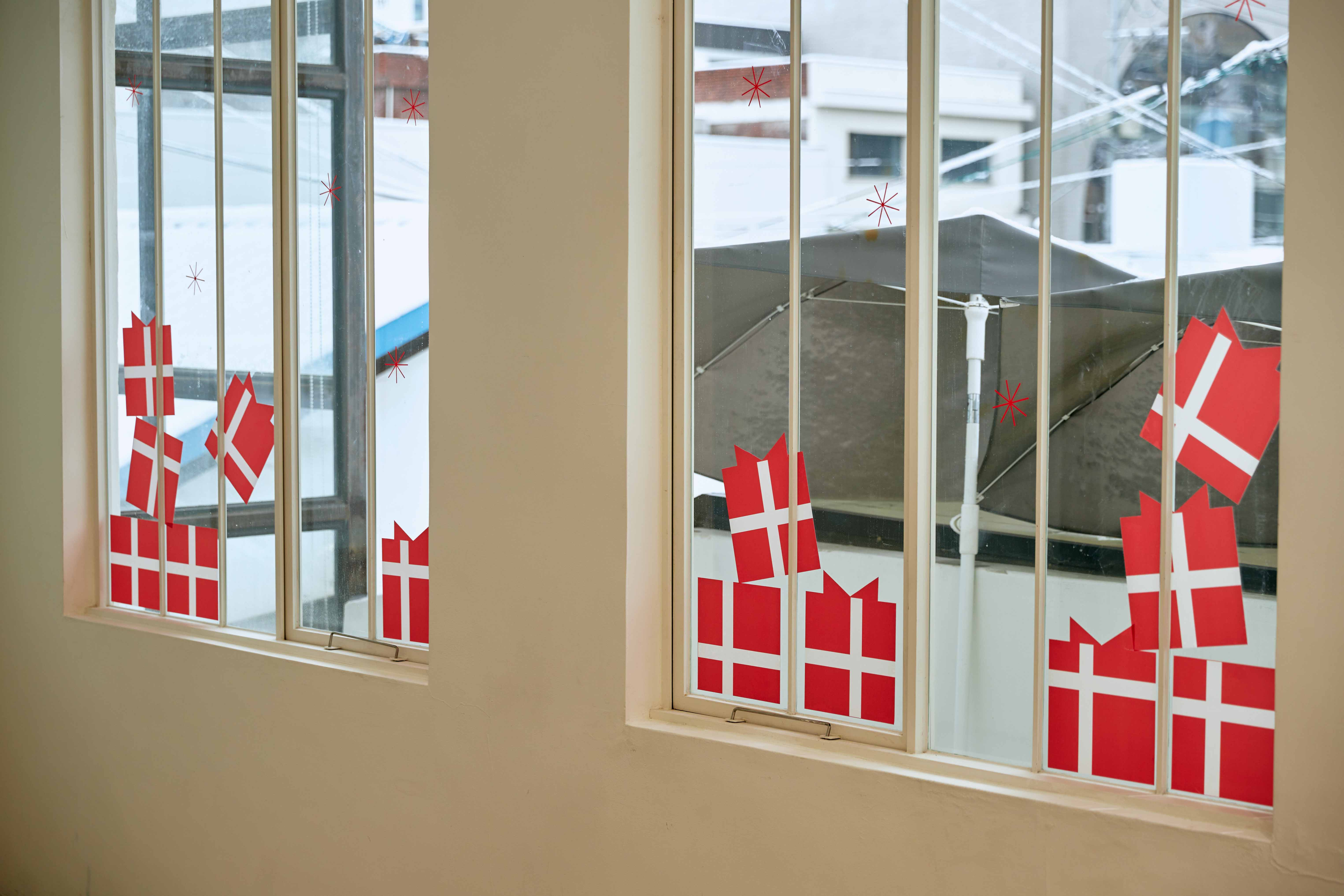 pop-up-070 image 9