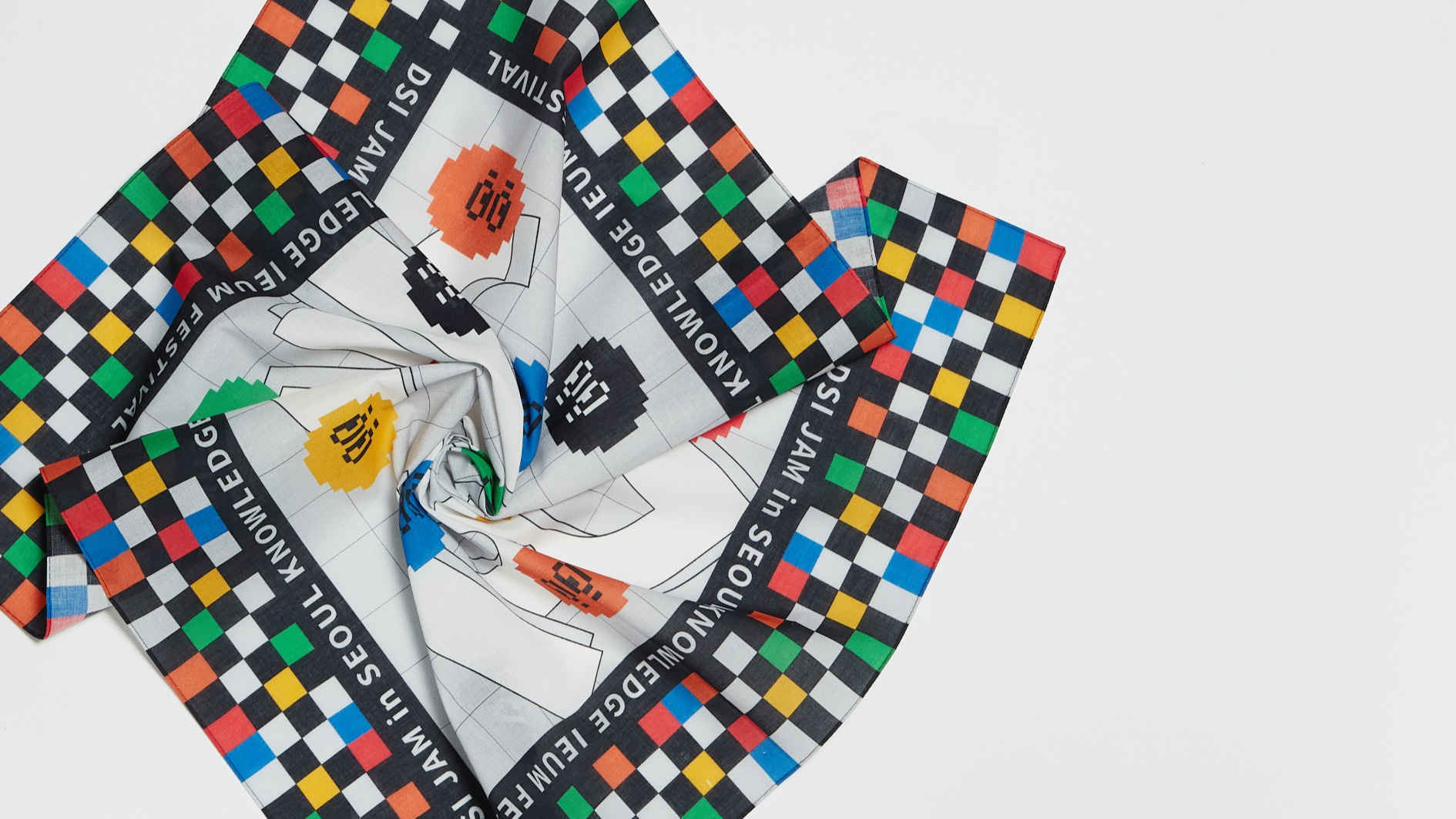 design-094 image 10