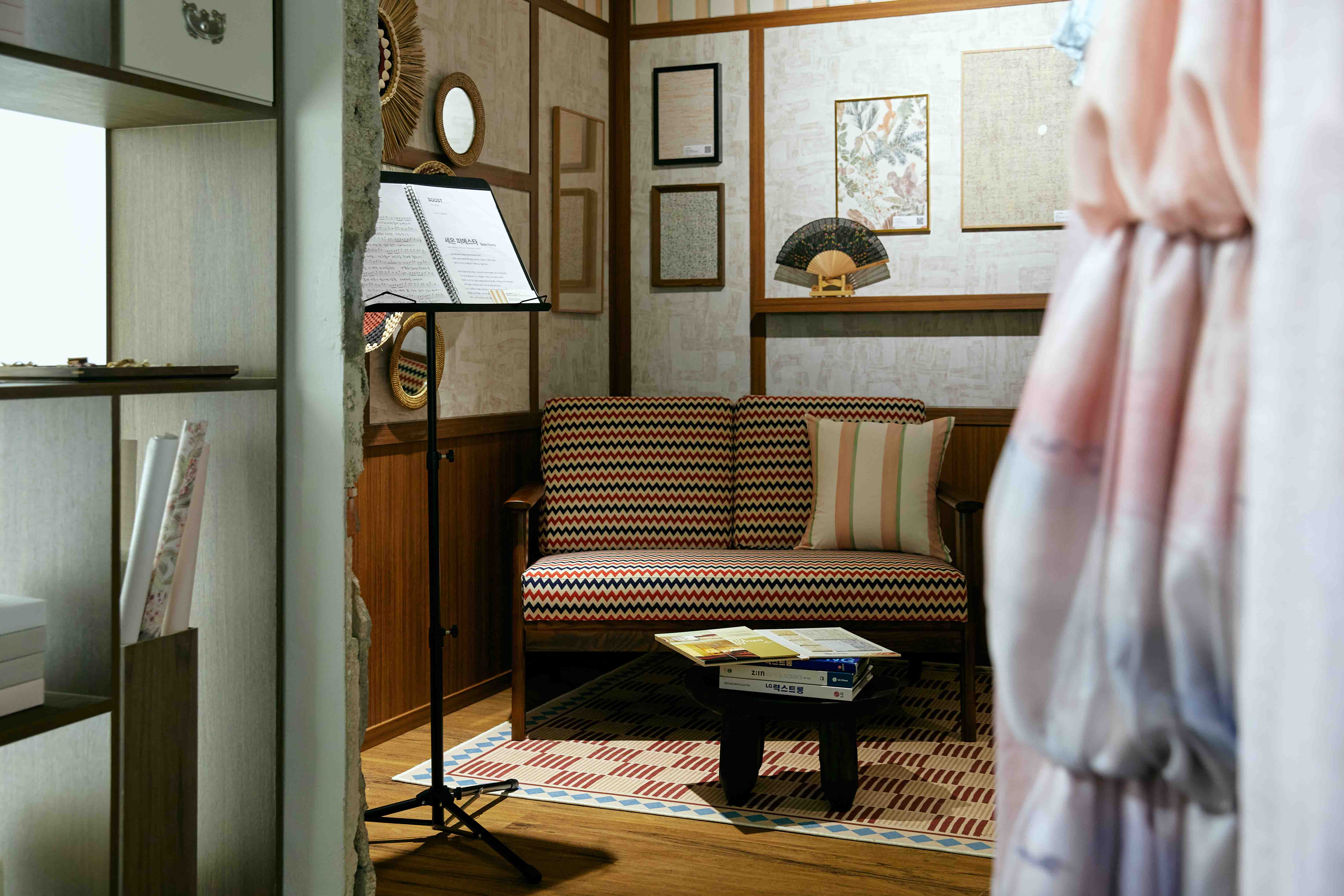 pop-up-038 image 8