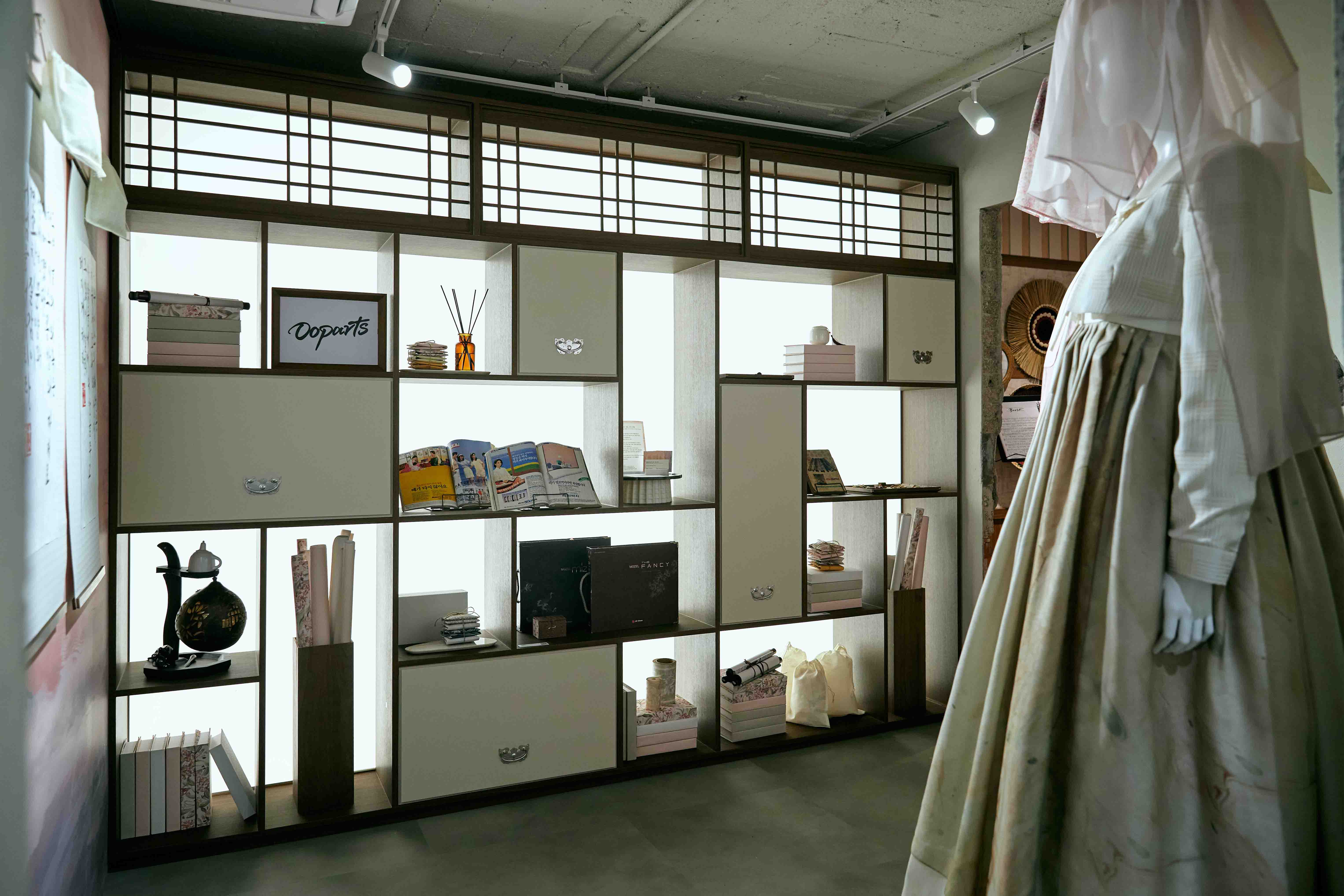 pop-up-038 image 9