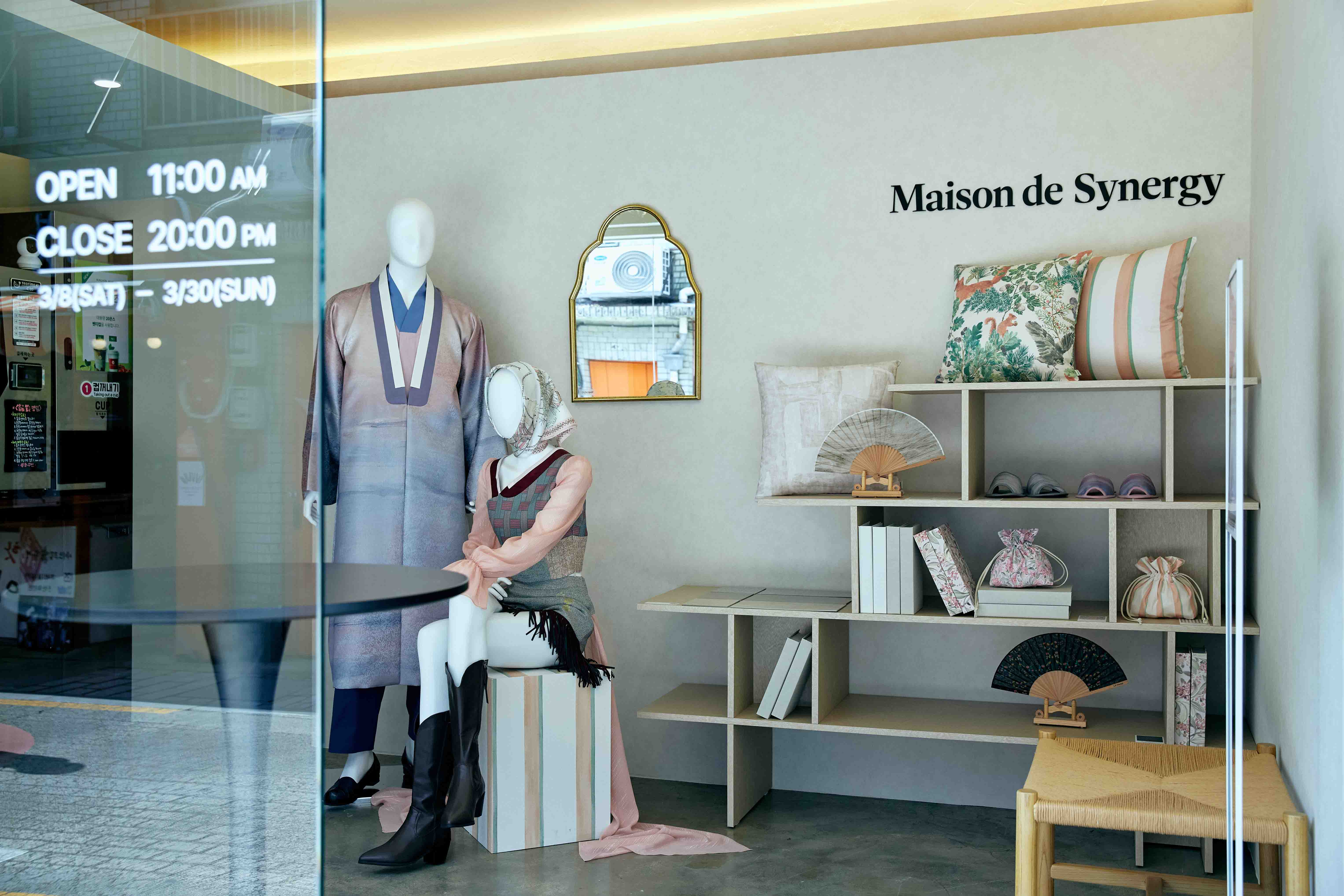 pop-up-038 image 14