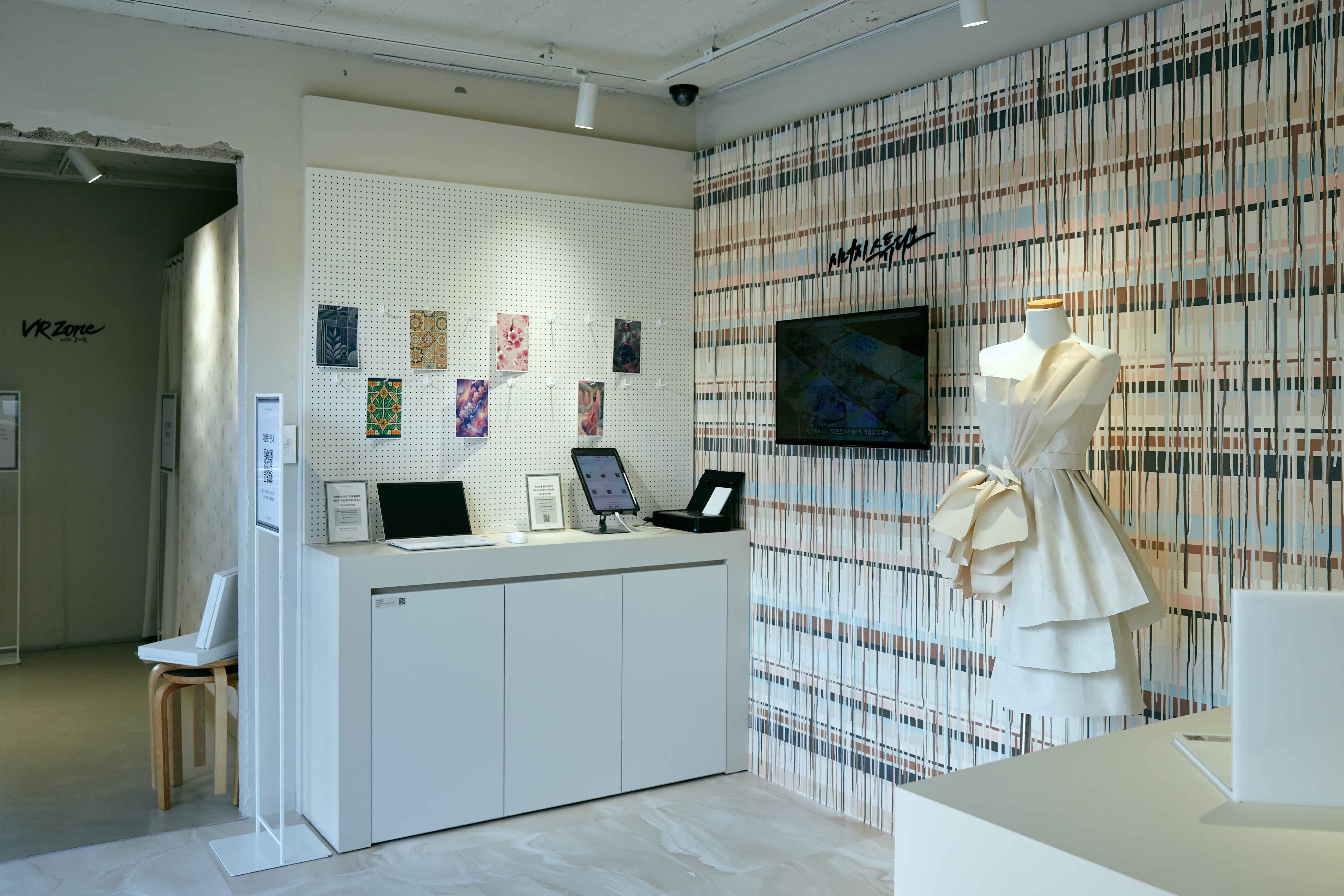 pop-up-038 image 2