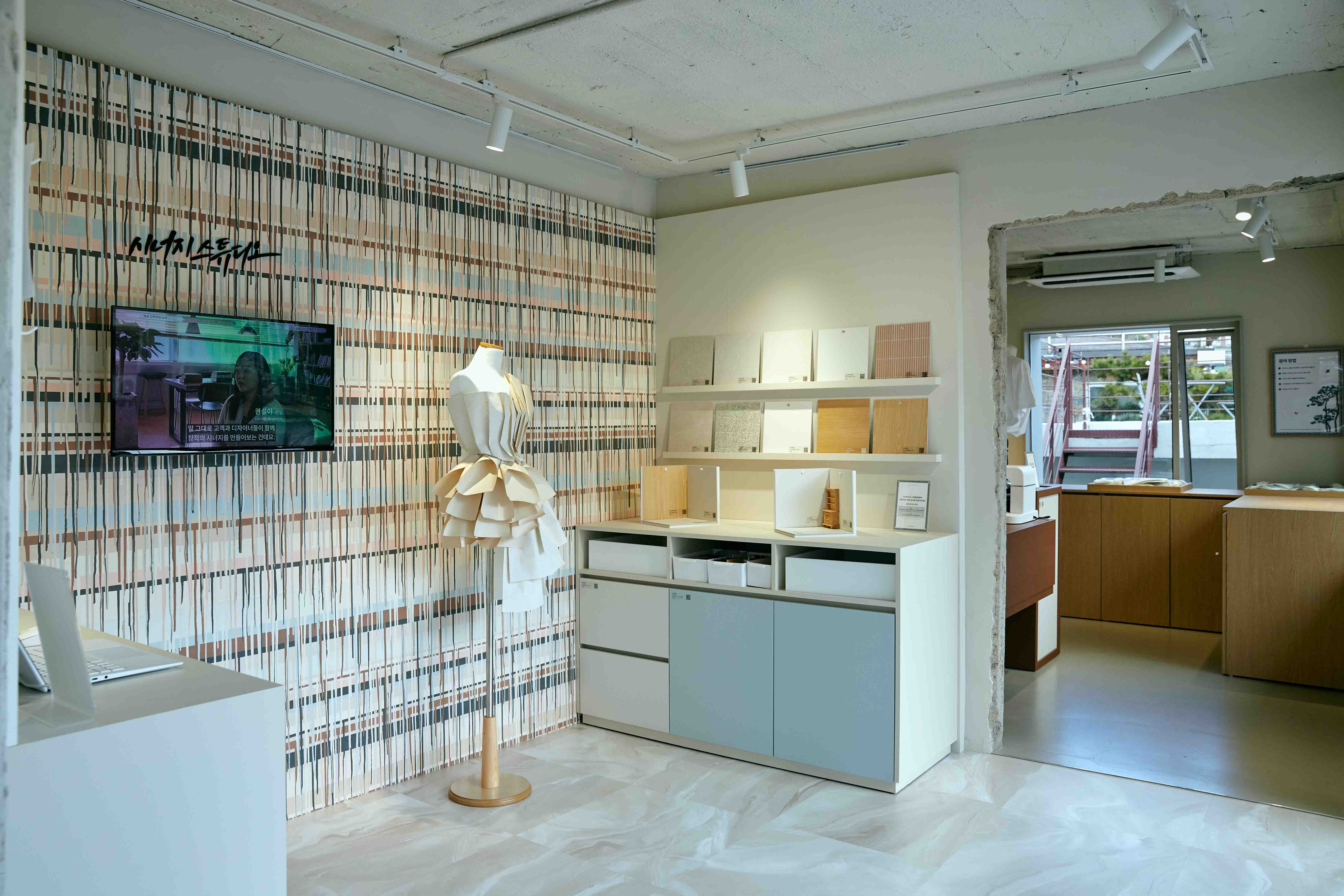 pop-up-038 image 3