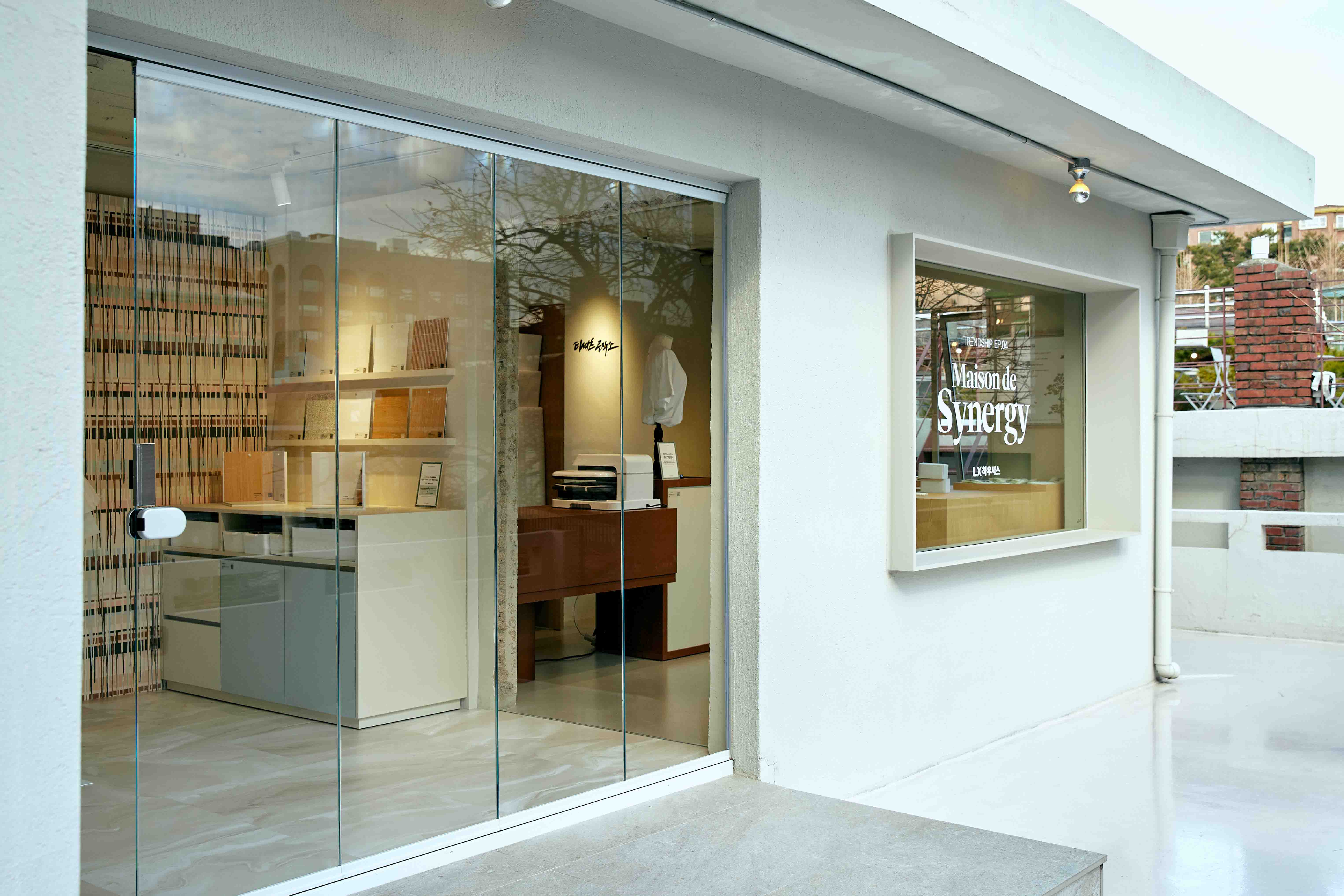 pop-up-038 image 1