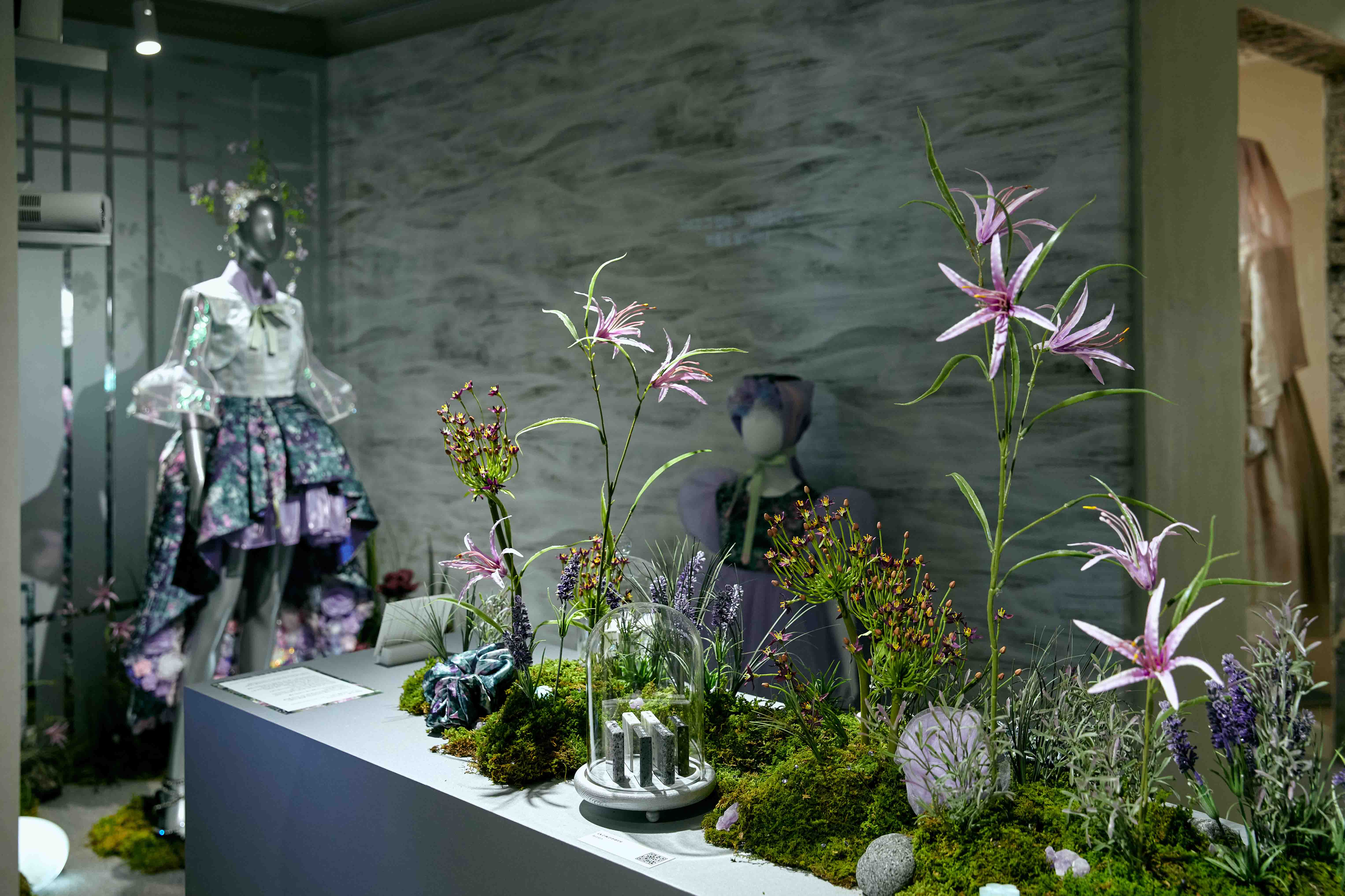 pop-up-038 image 5