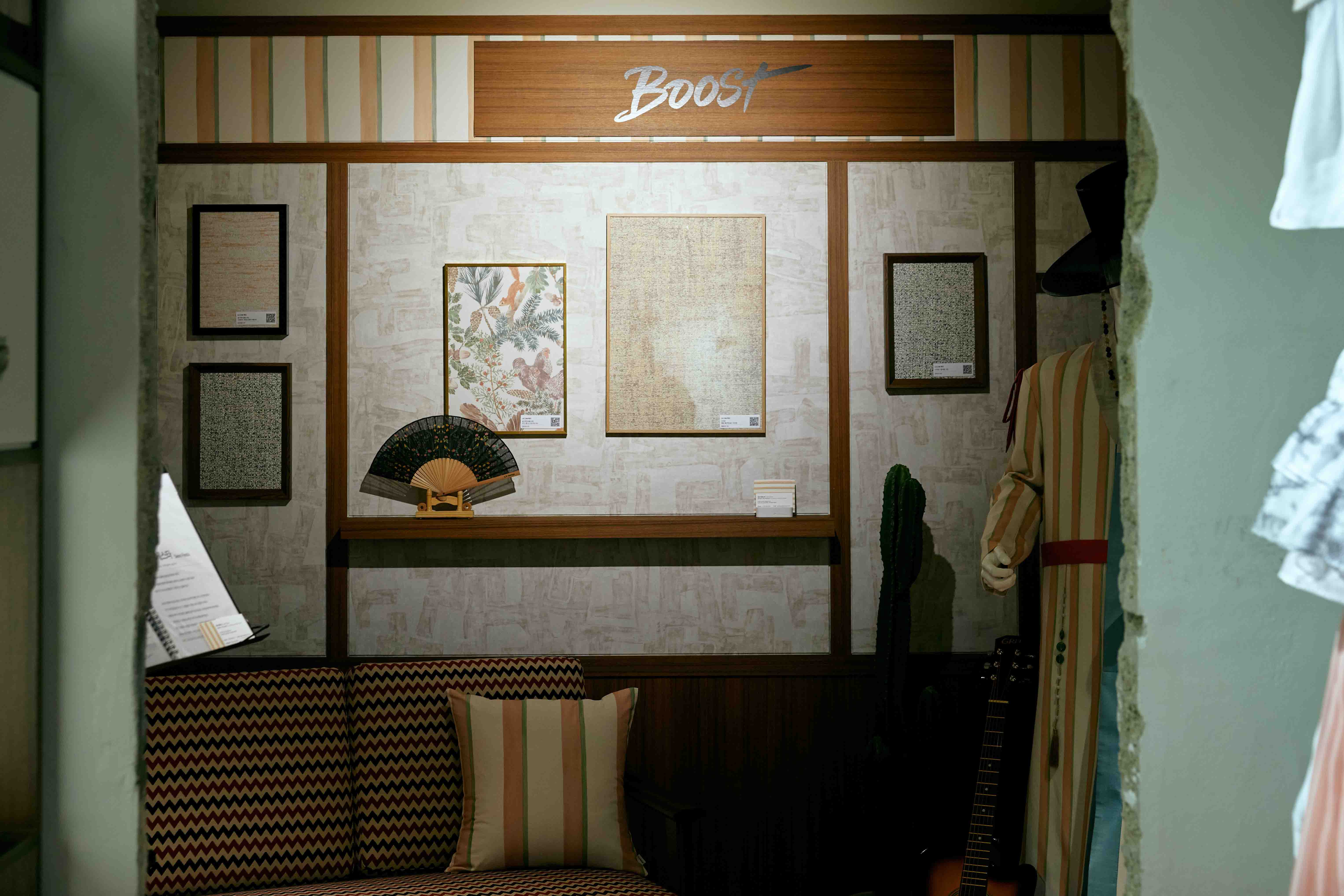 pop-up-038 image 7