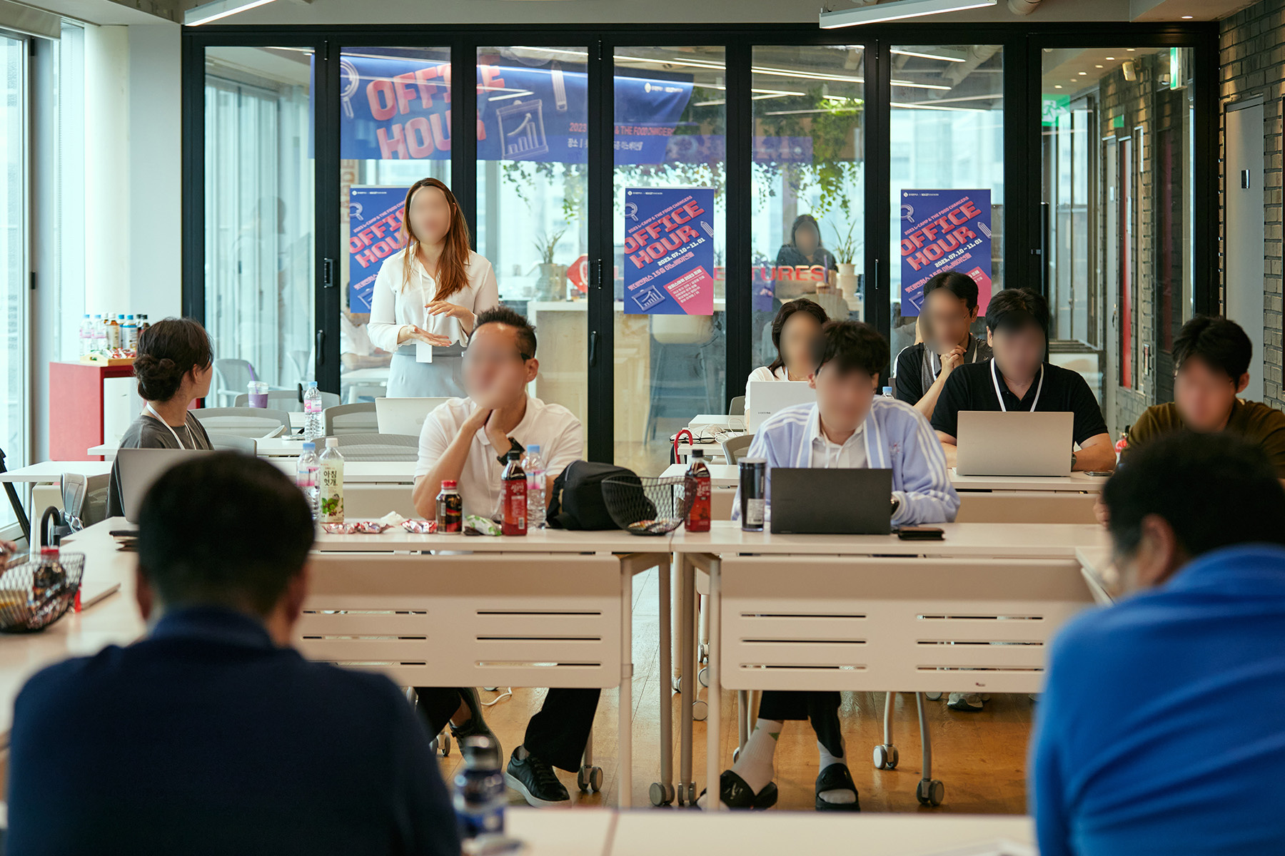 event-094 image 5