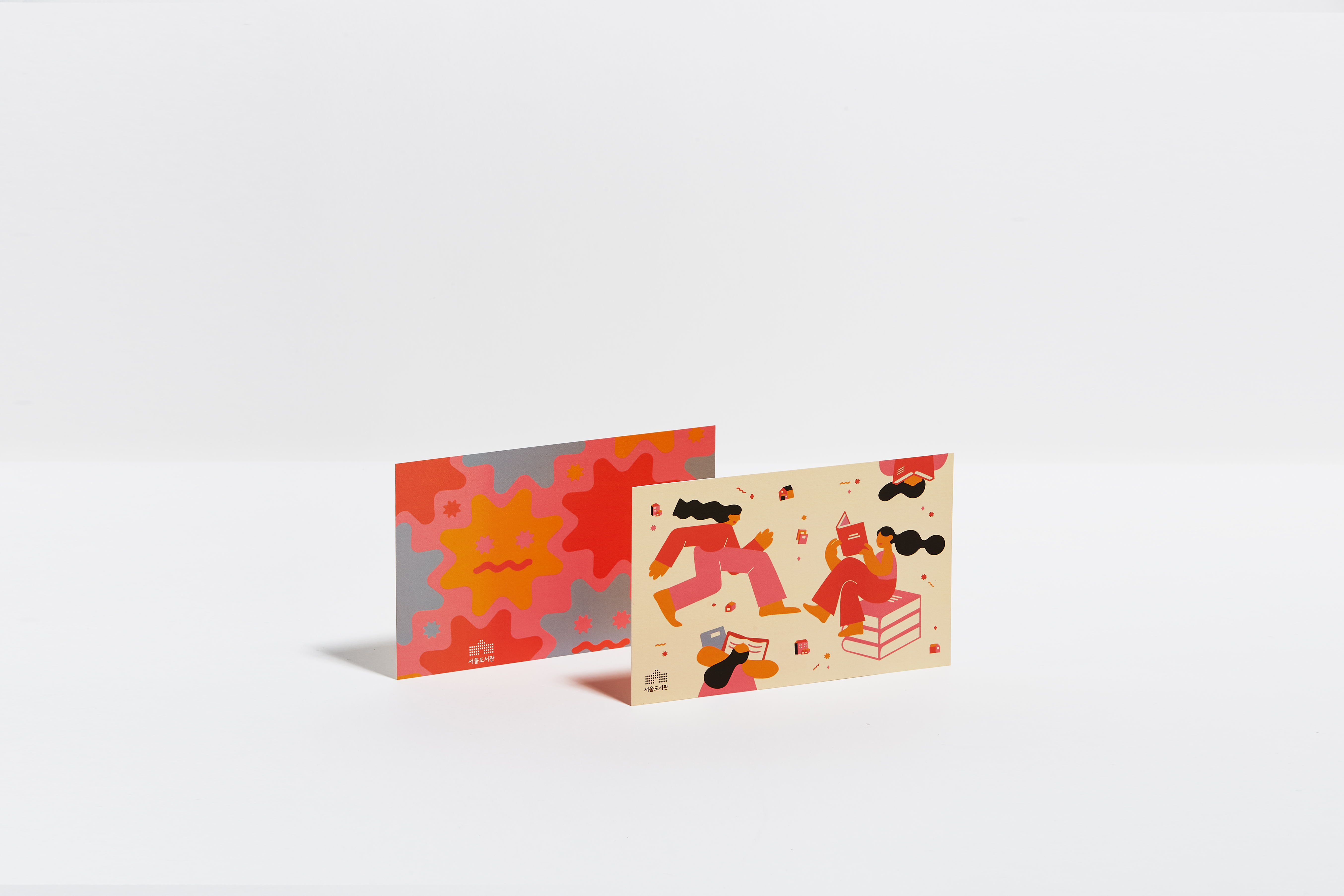 design-096 image 2