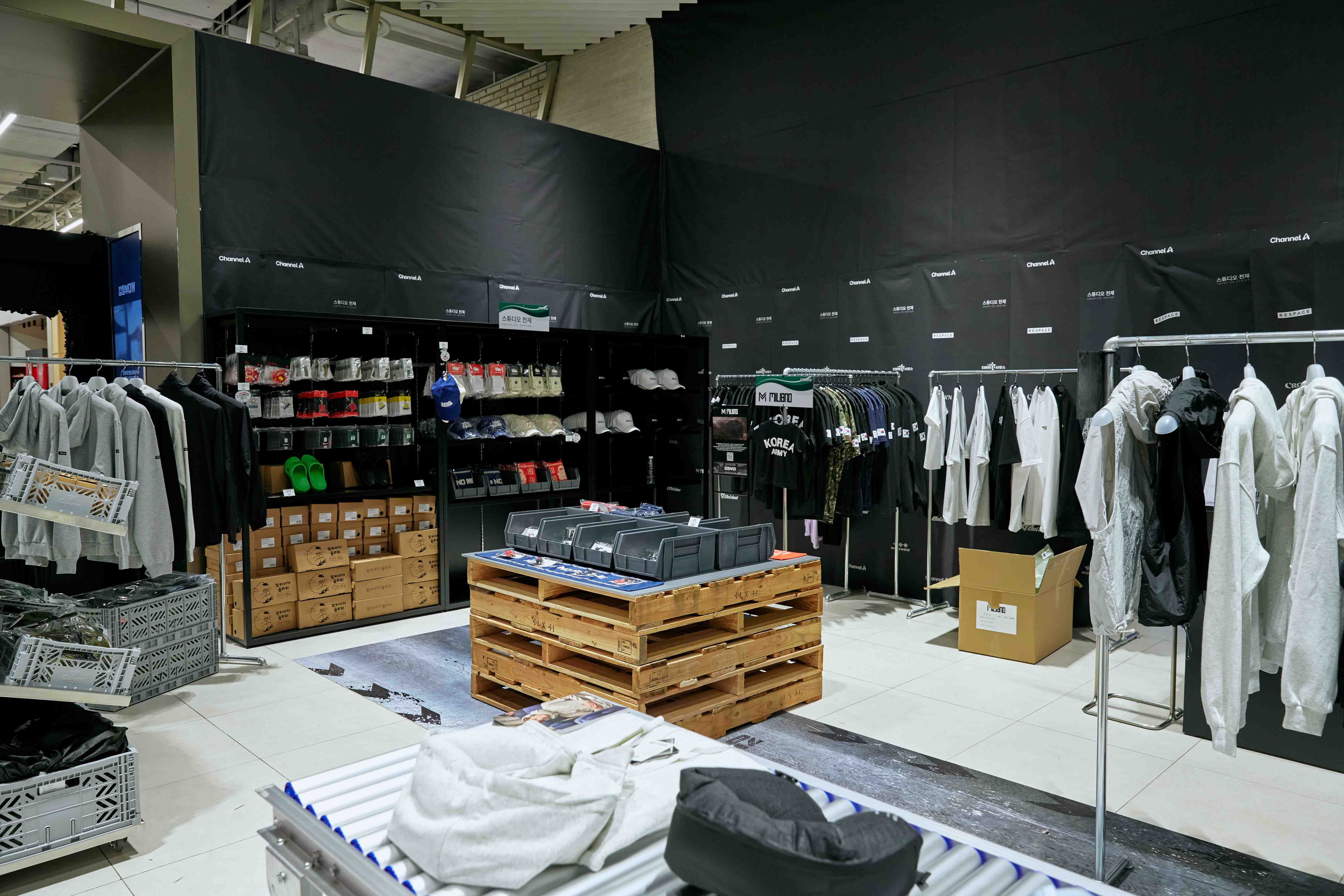 pop-up-073 image 7