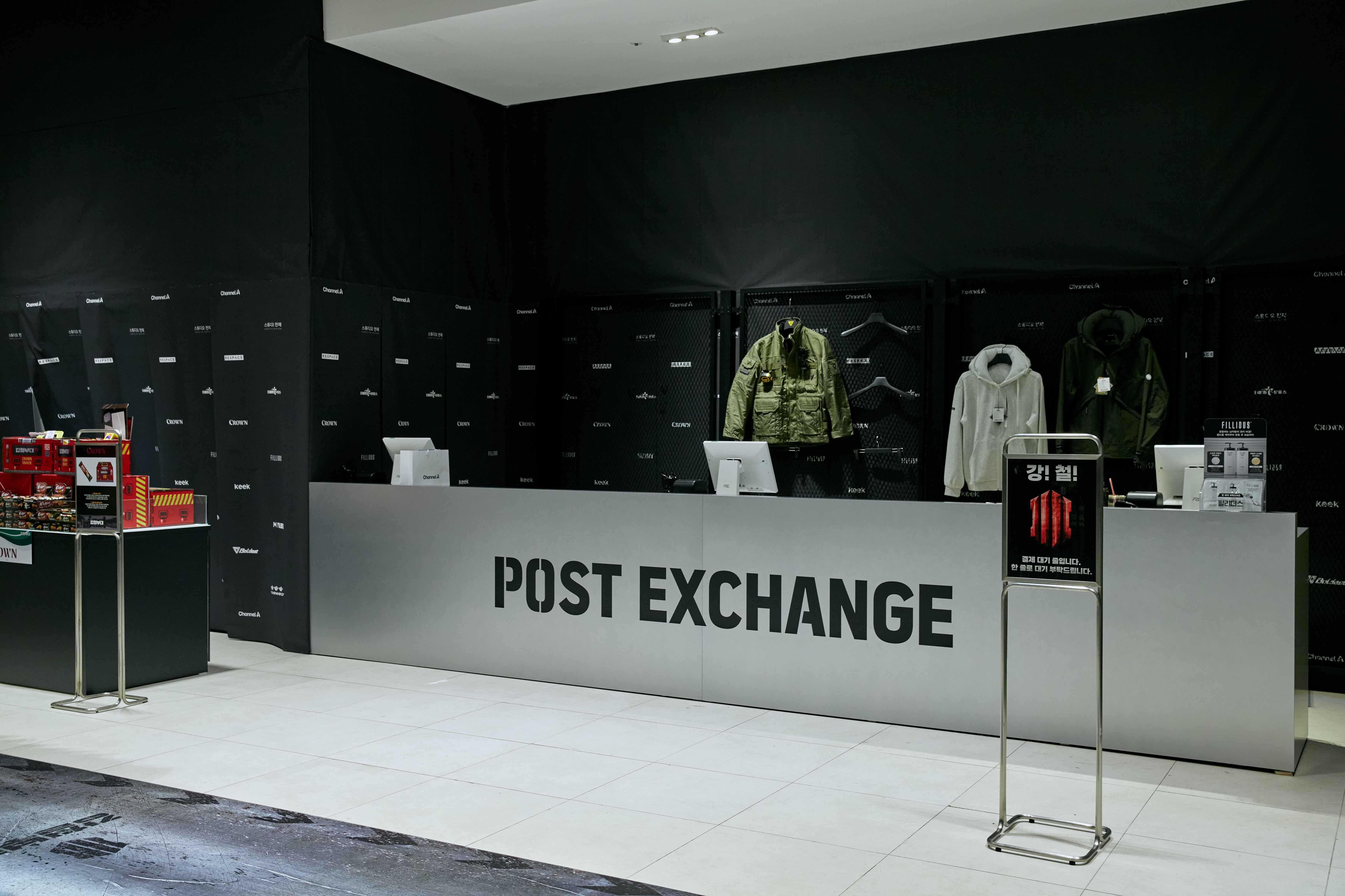 pop-up-073 image 6