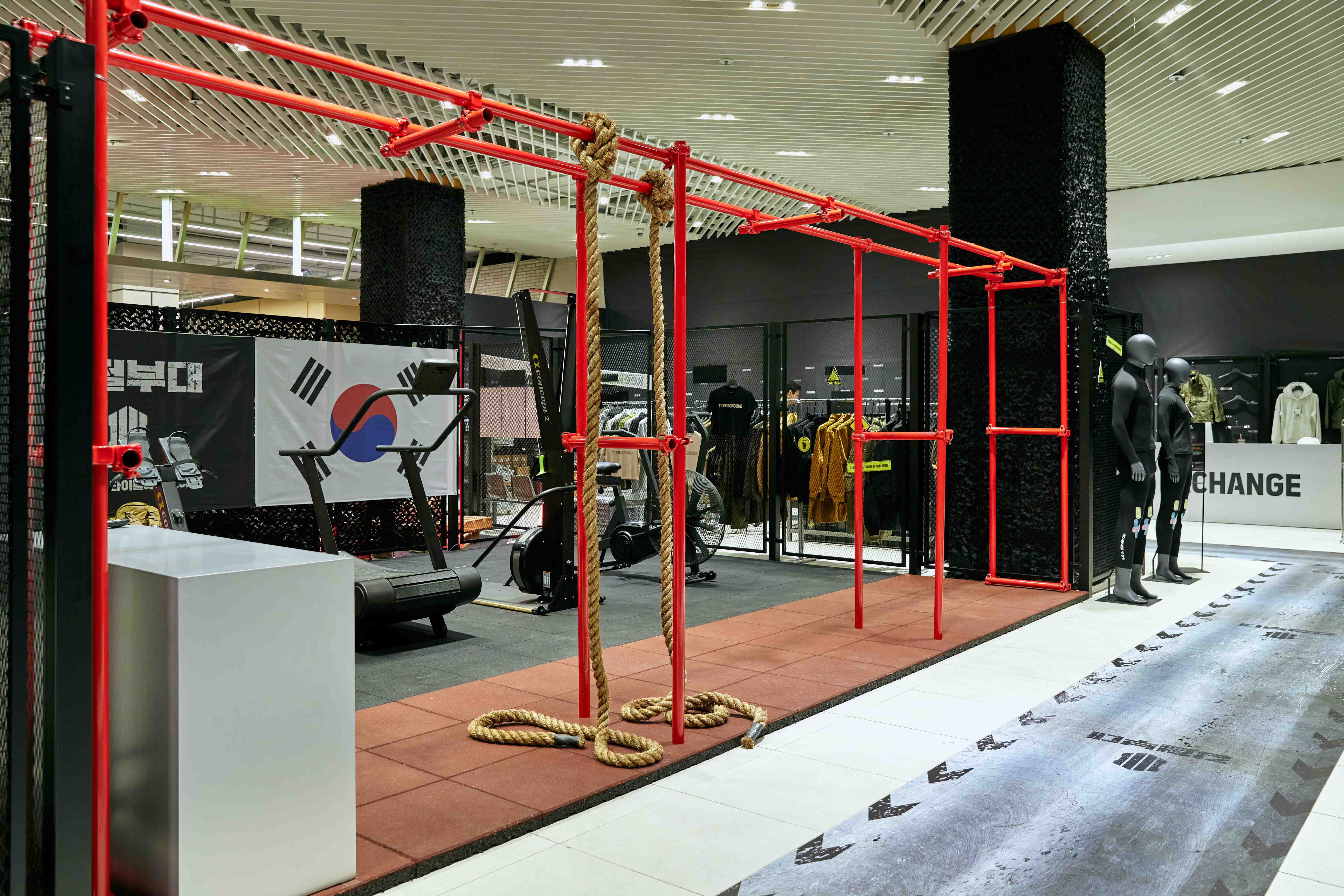 pop-up-073 image 5