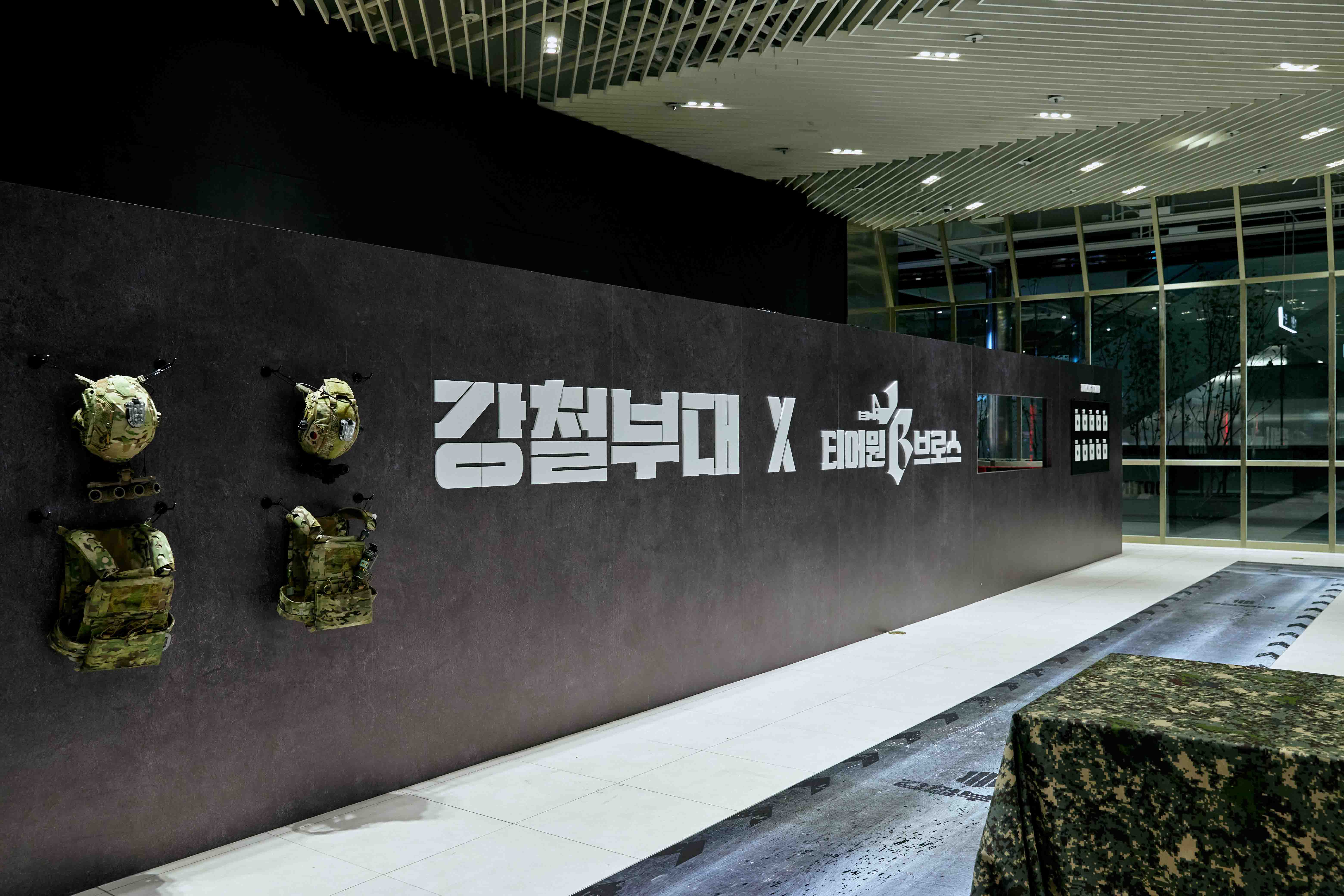 pop-up-073 image 3