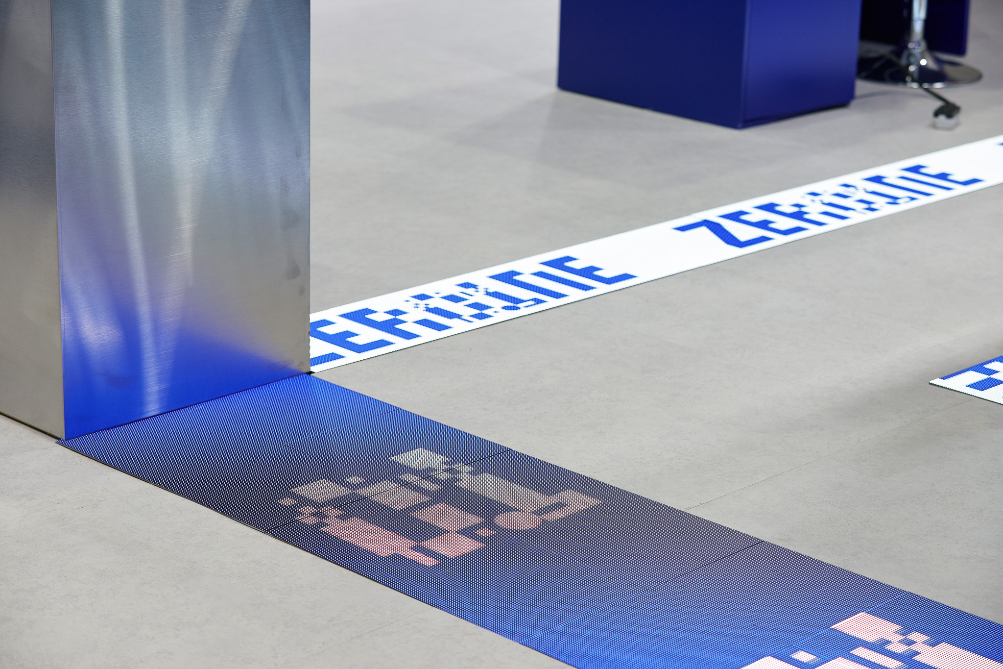design-043 image 6