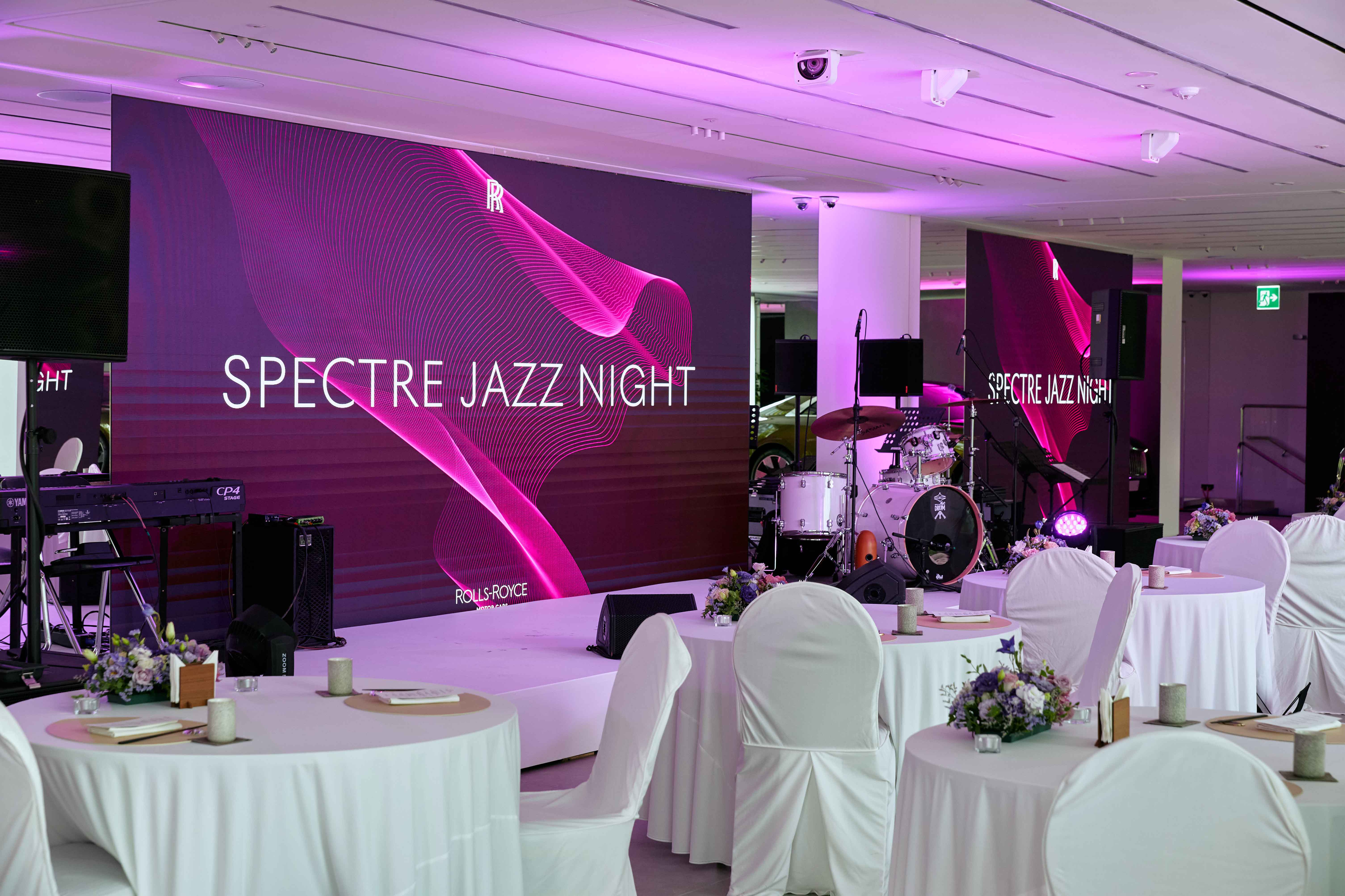 event-059 image 6