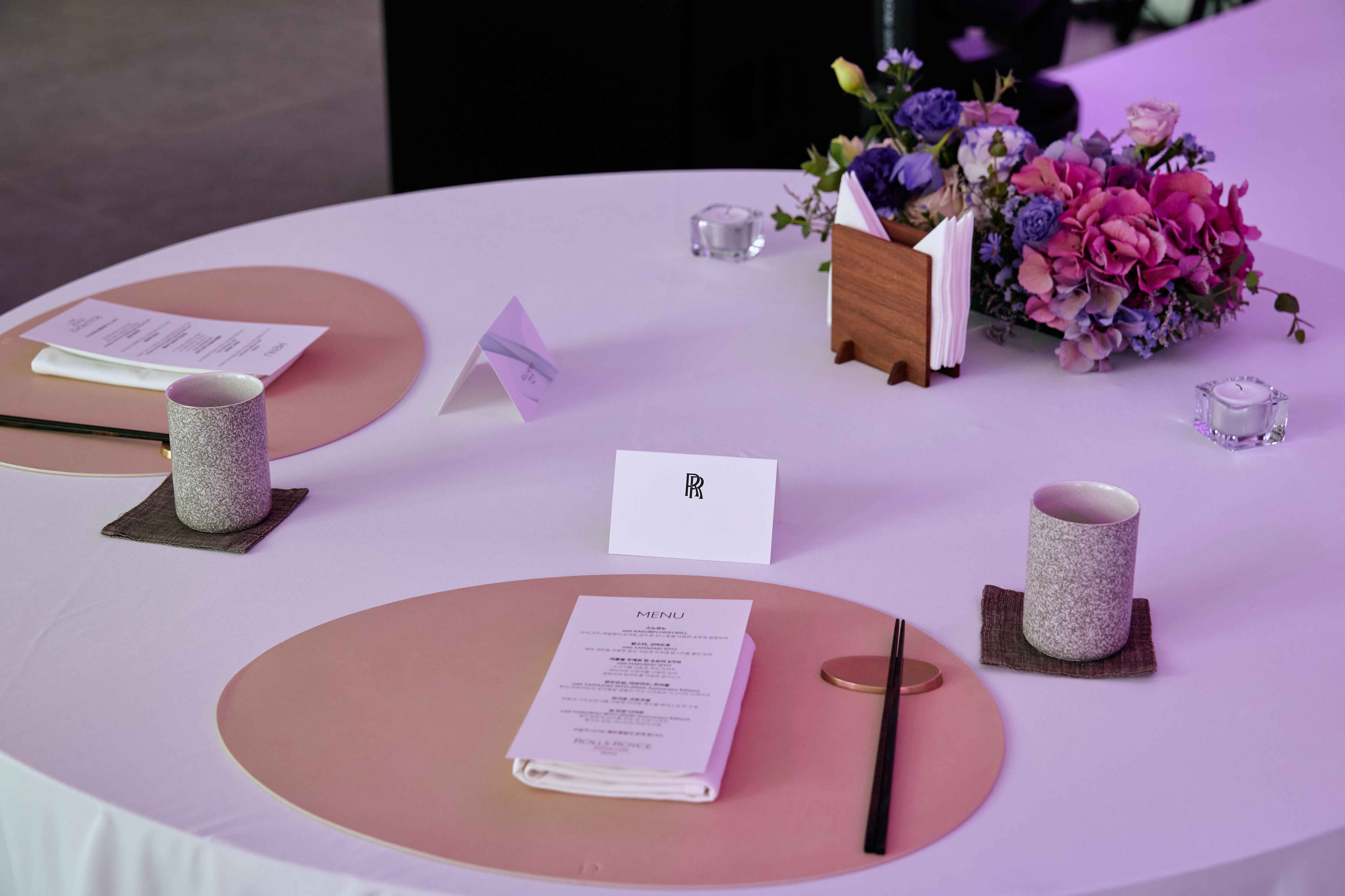 event-059 image 7
