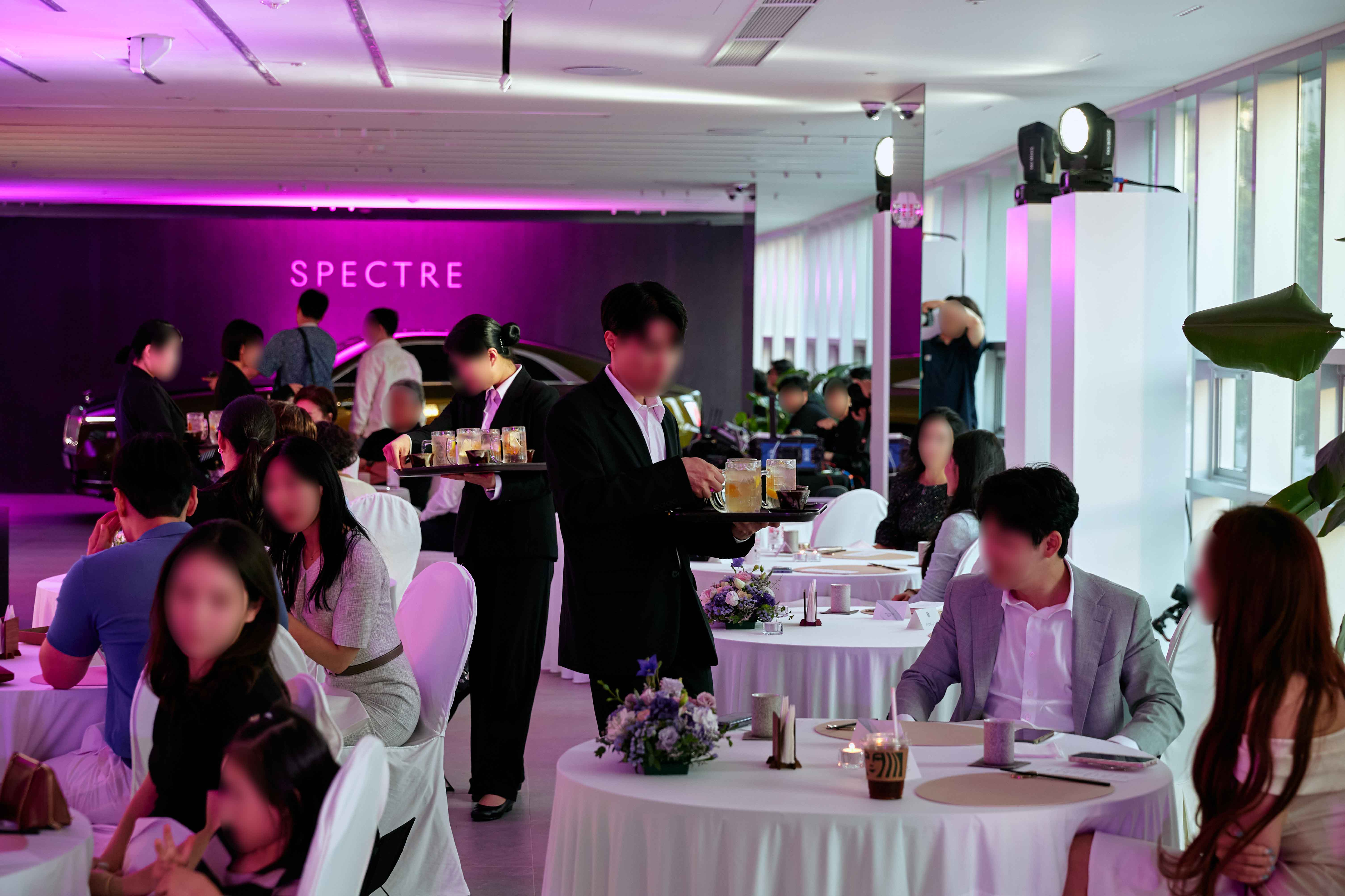 event-059 image 2