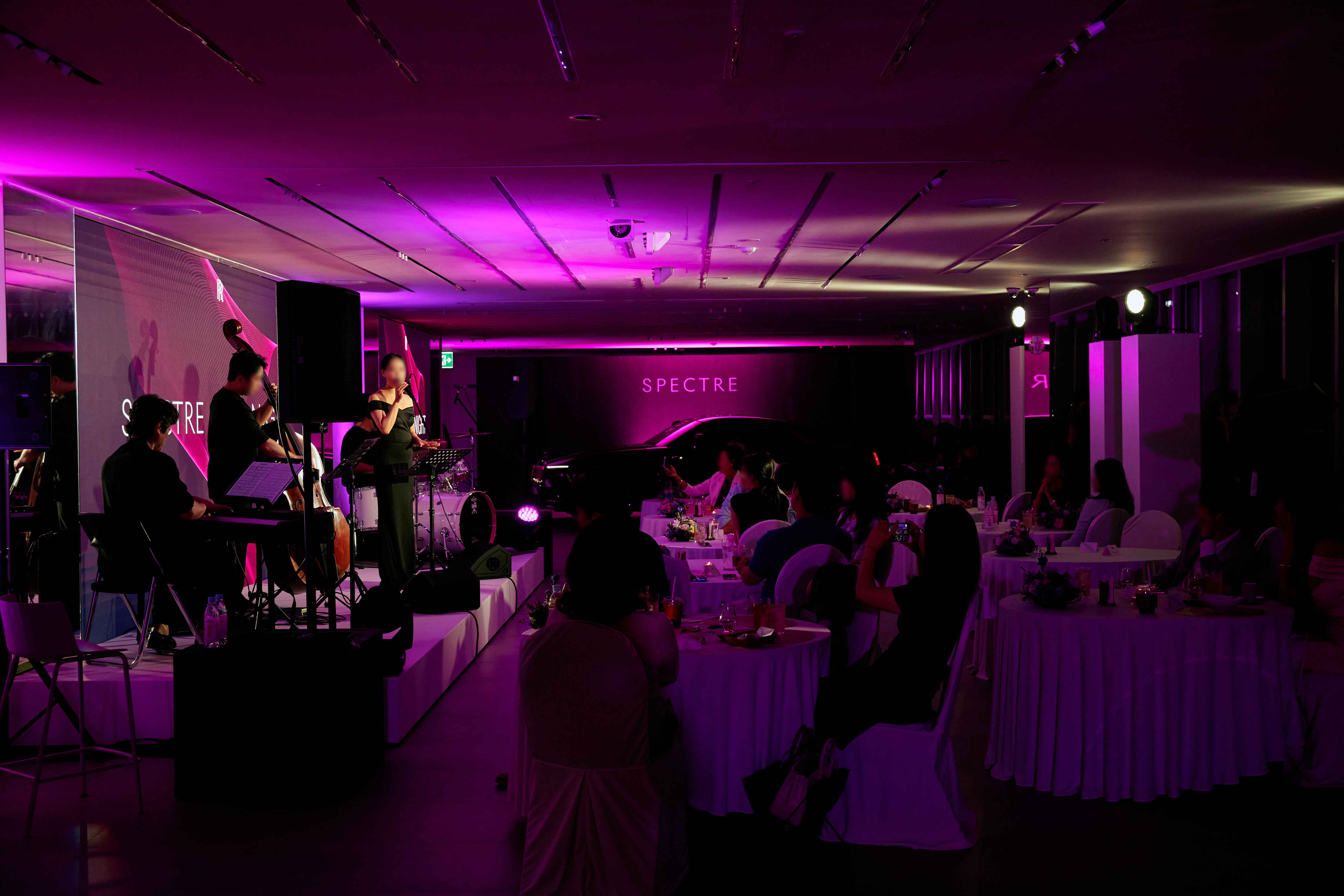 event-059 image 1
