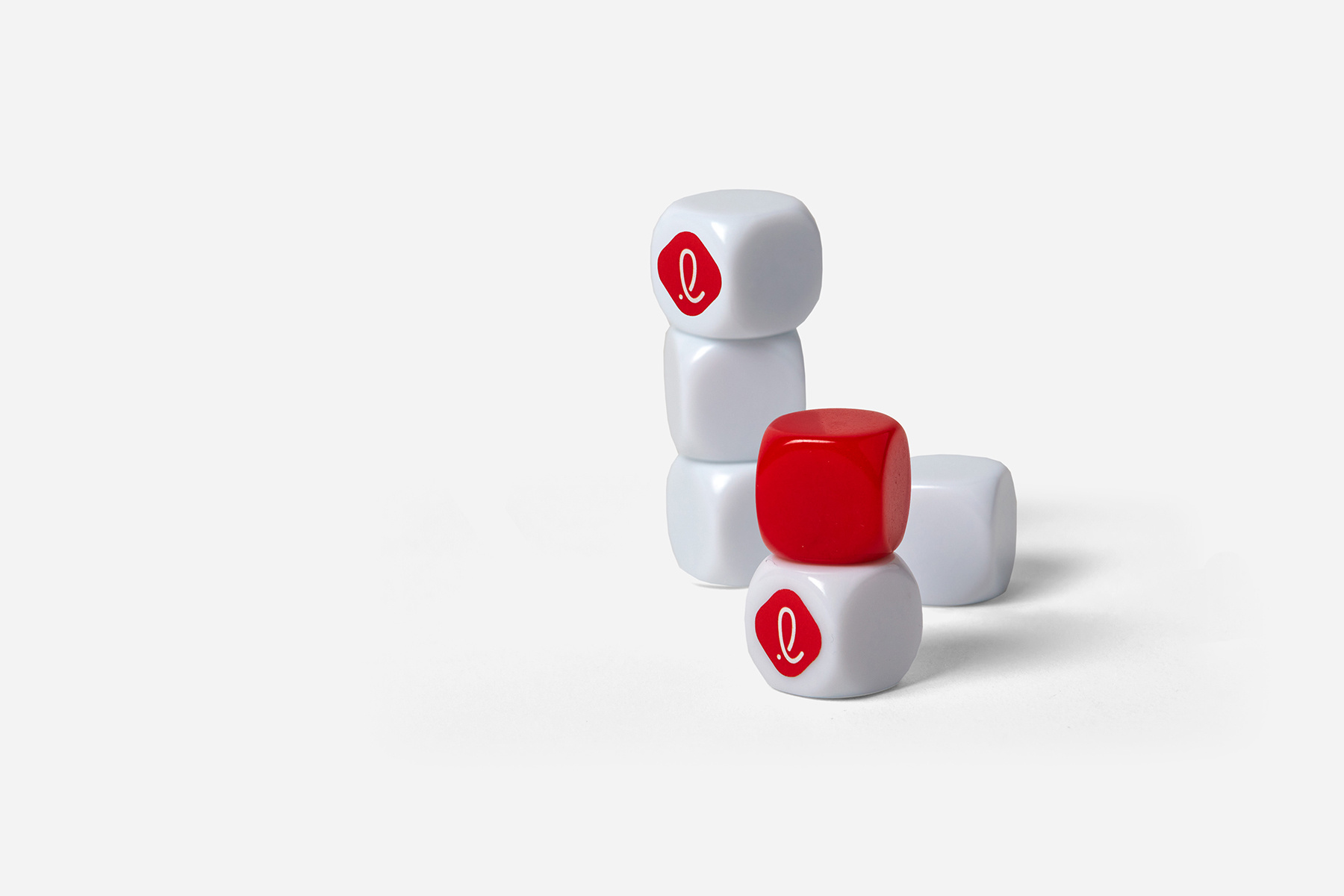 design-042 image 3