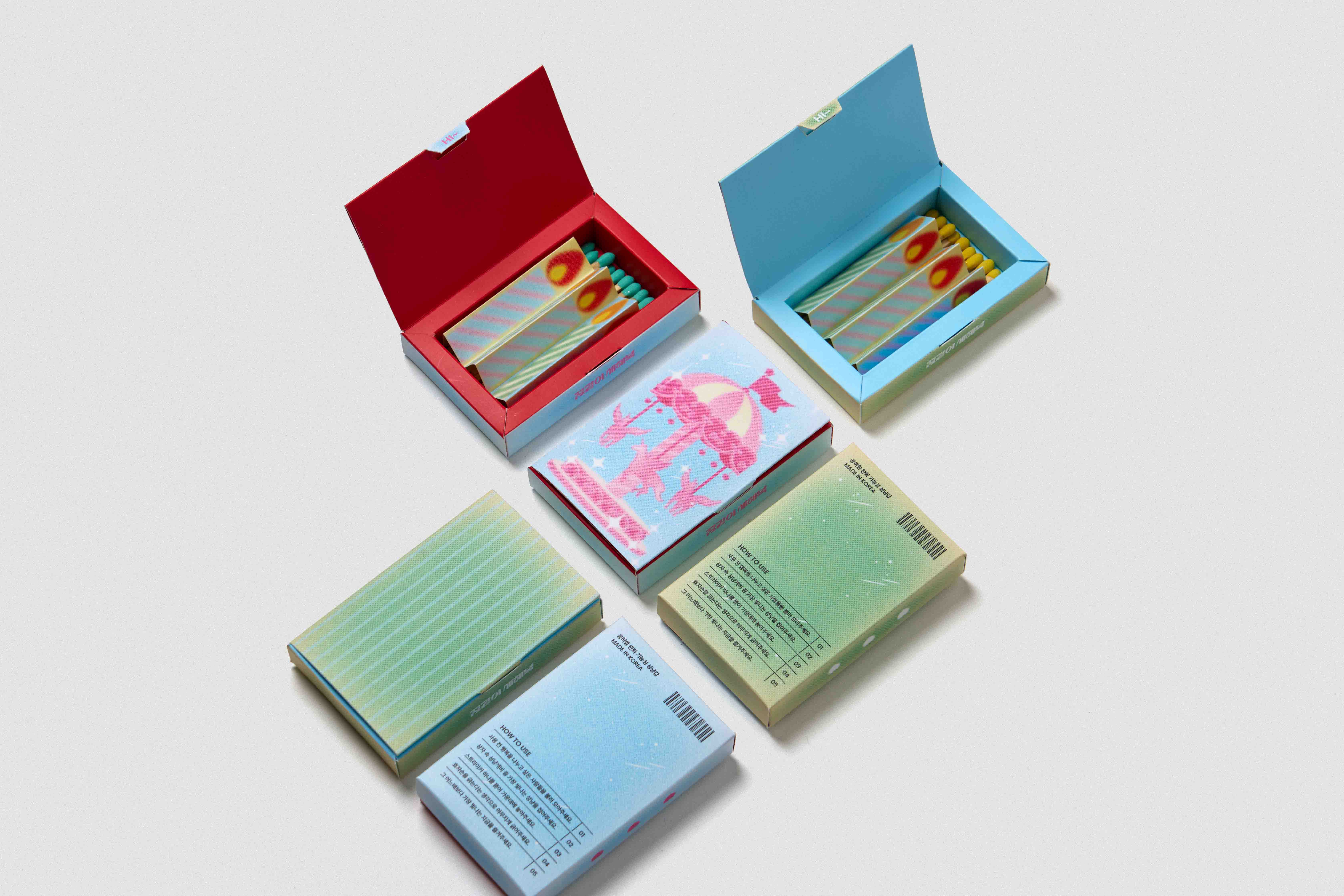 2026-new-year-greeting-card-design-project image 1