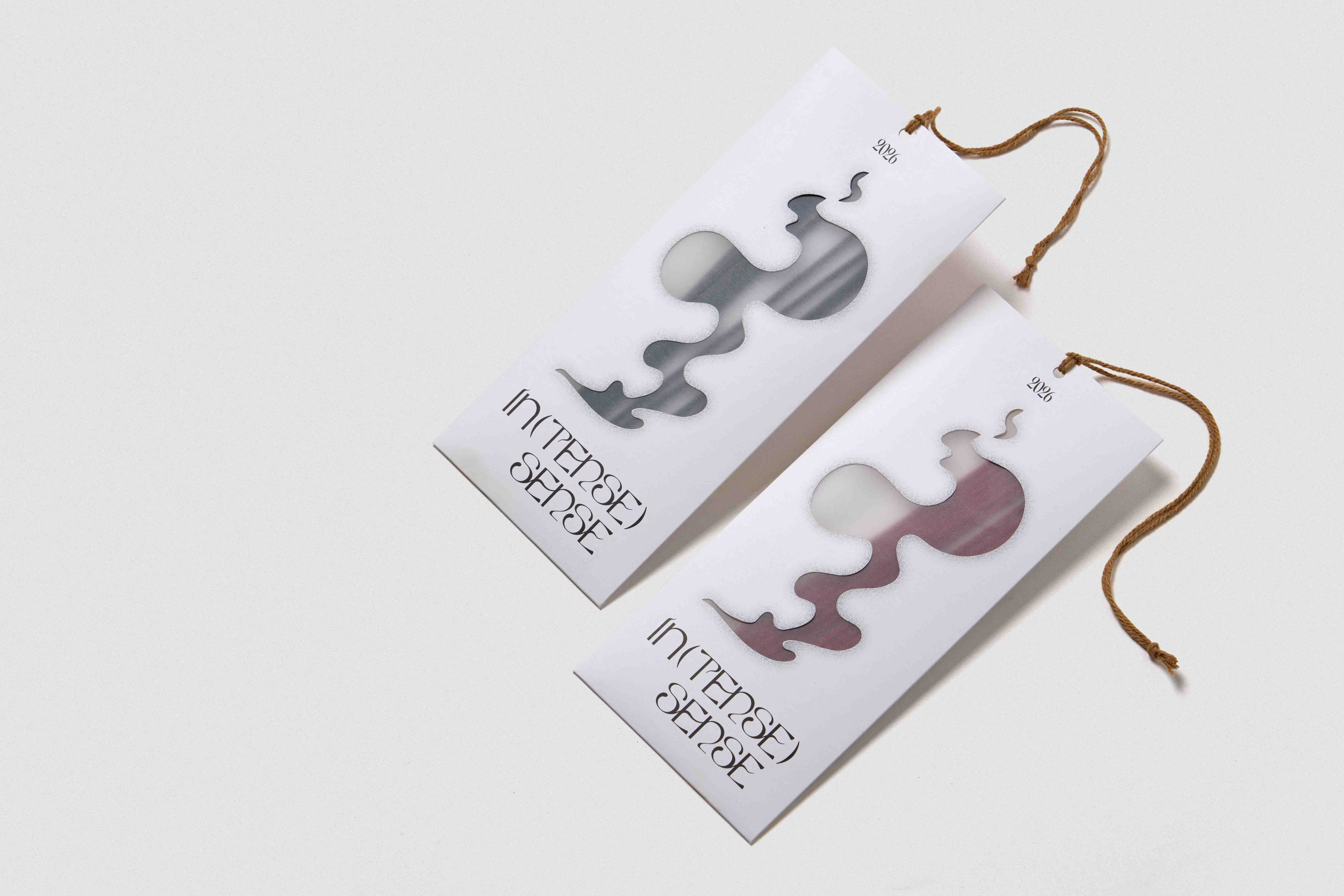 2026-new-year-greeting-card-design-project image 13