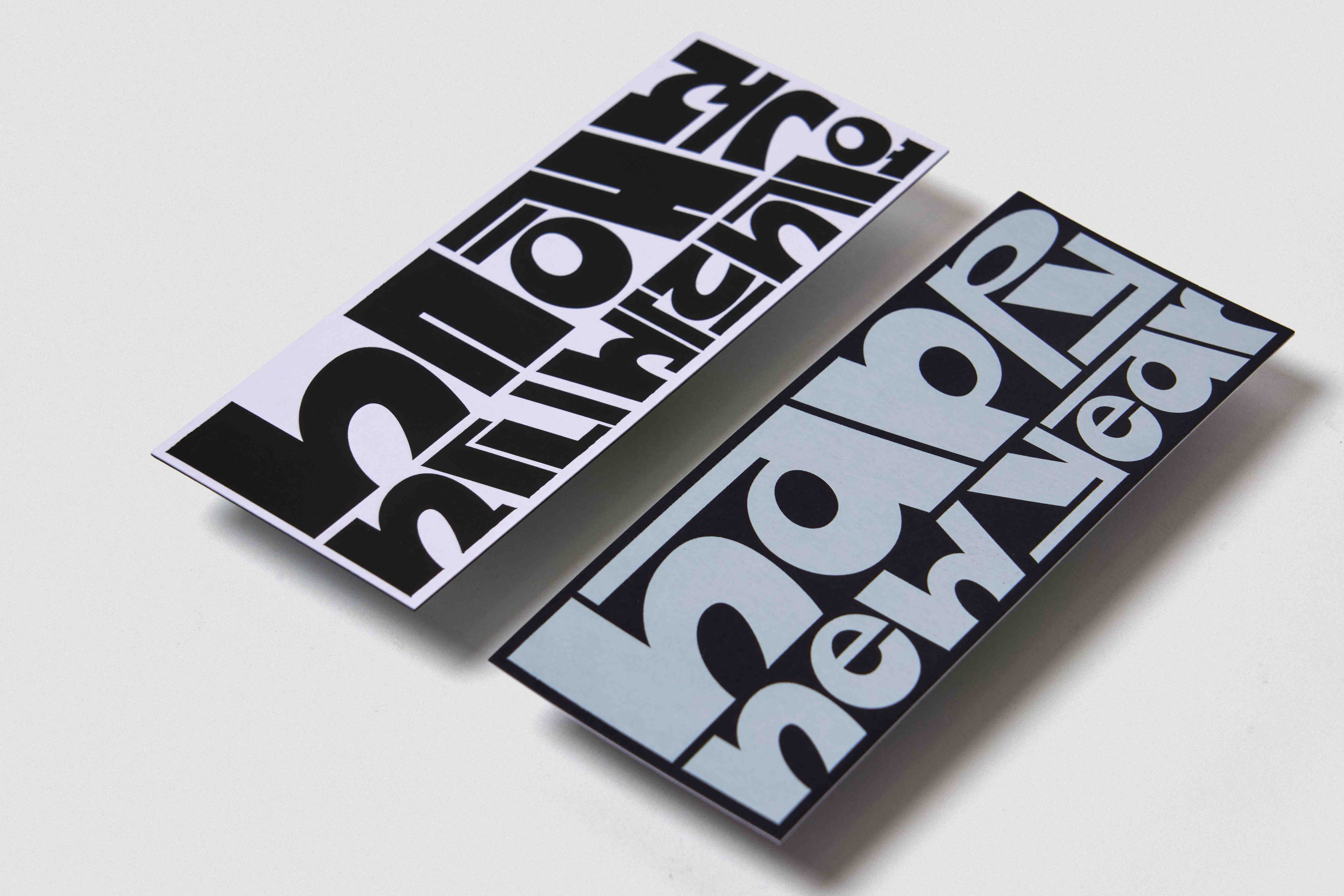 2026-new-year-greeting-card-design-project image 16