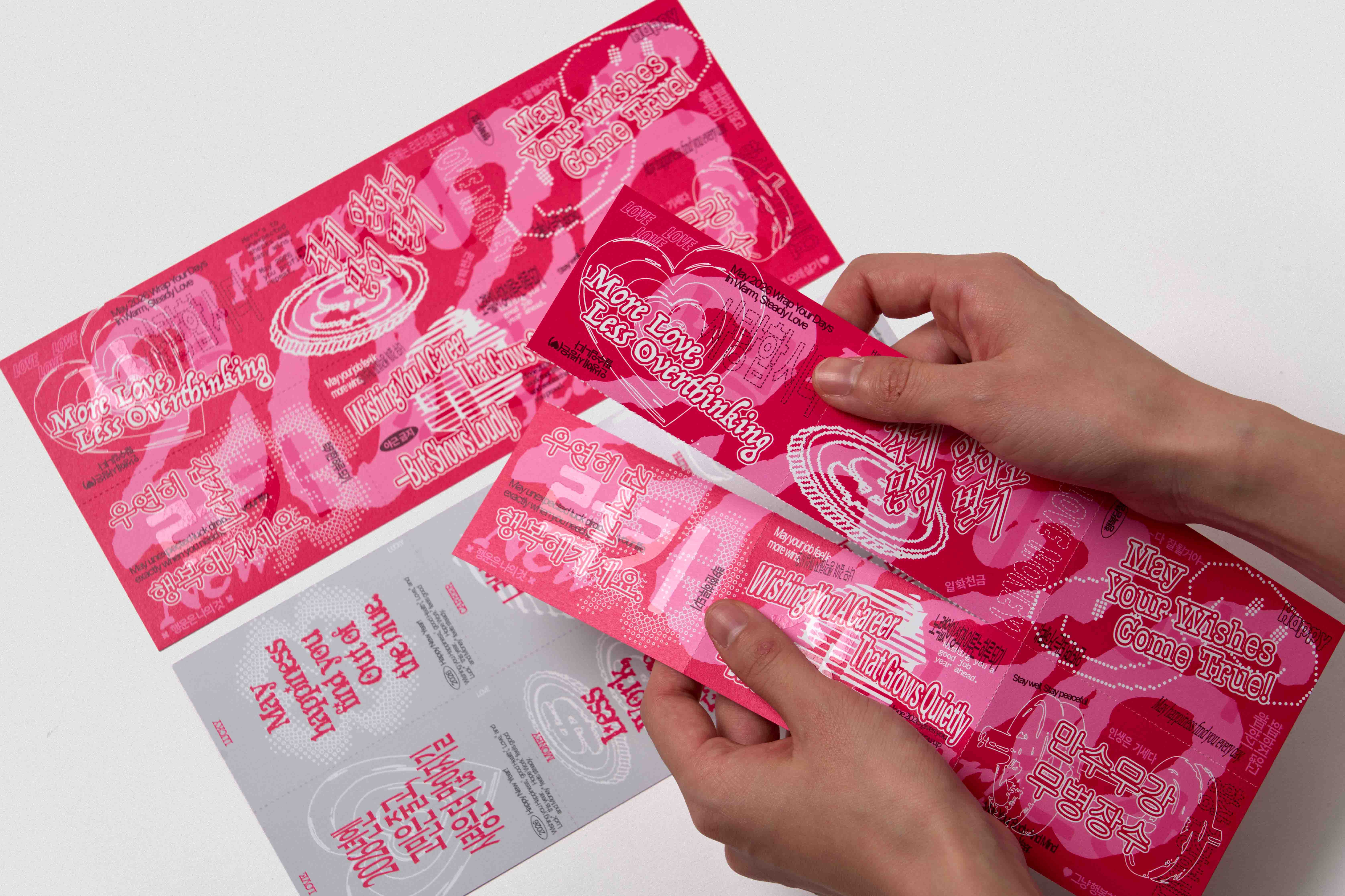 2026-new-year-greeting-card-design-project image 4