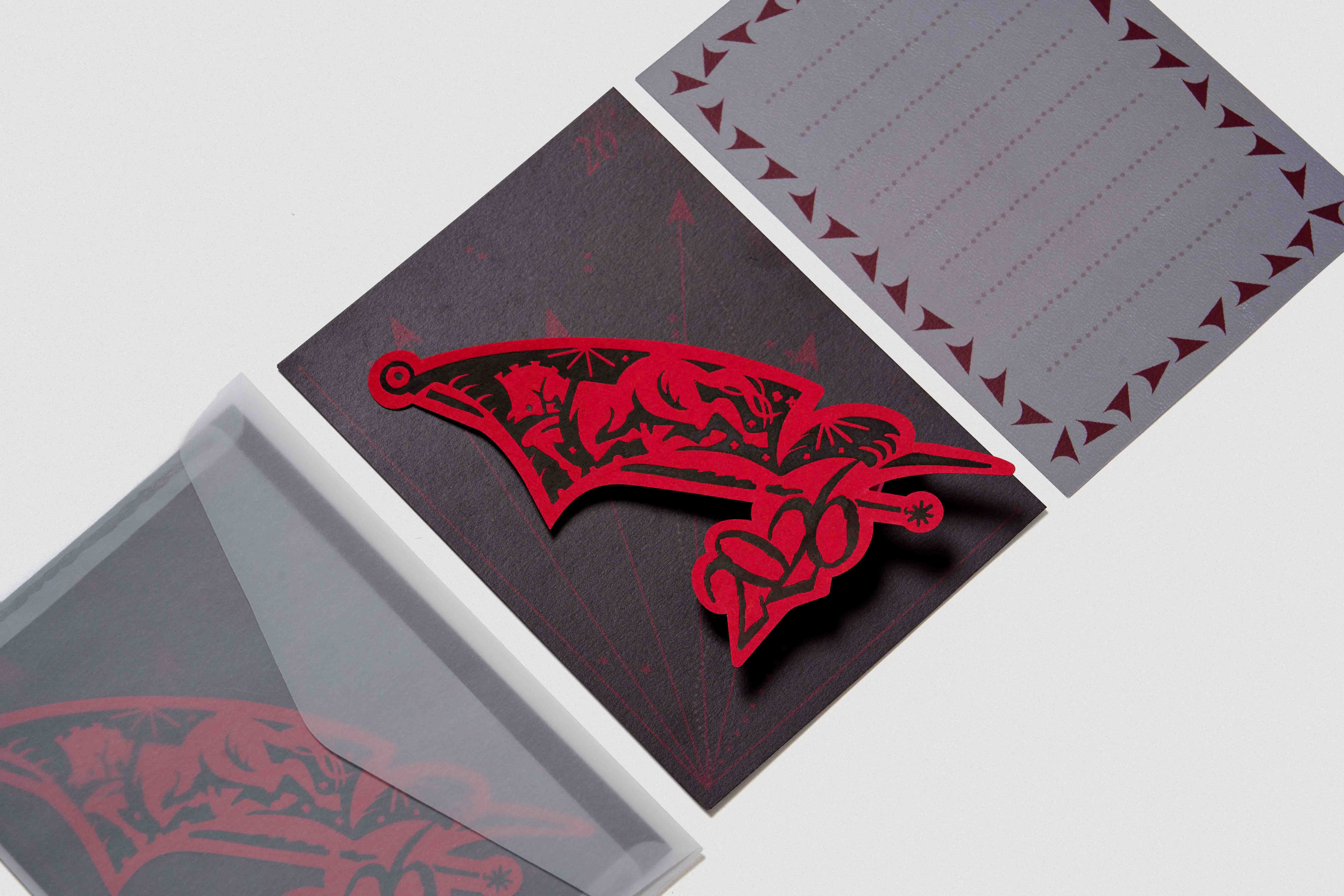 2026-new-year-greeting-card-design-project image 5