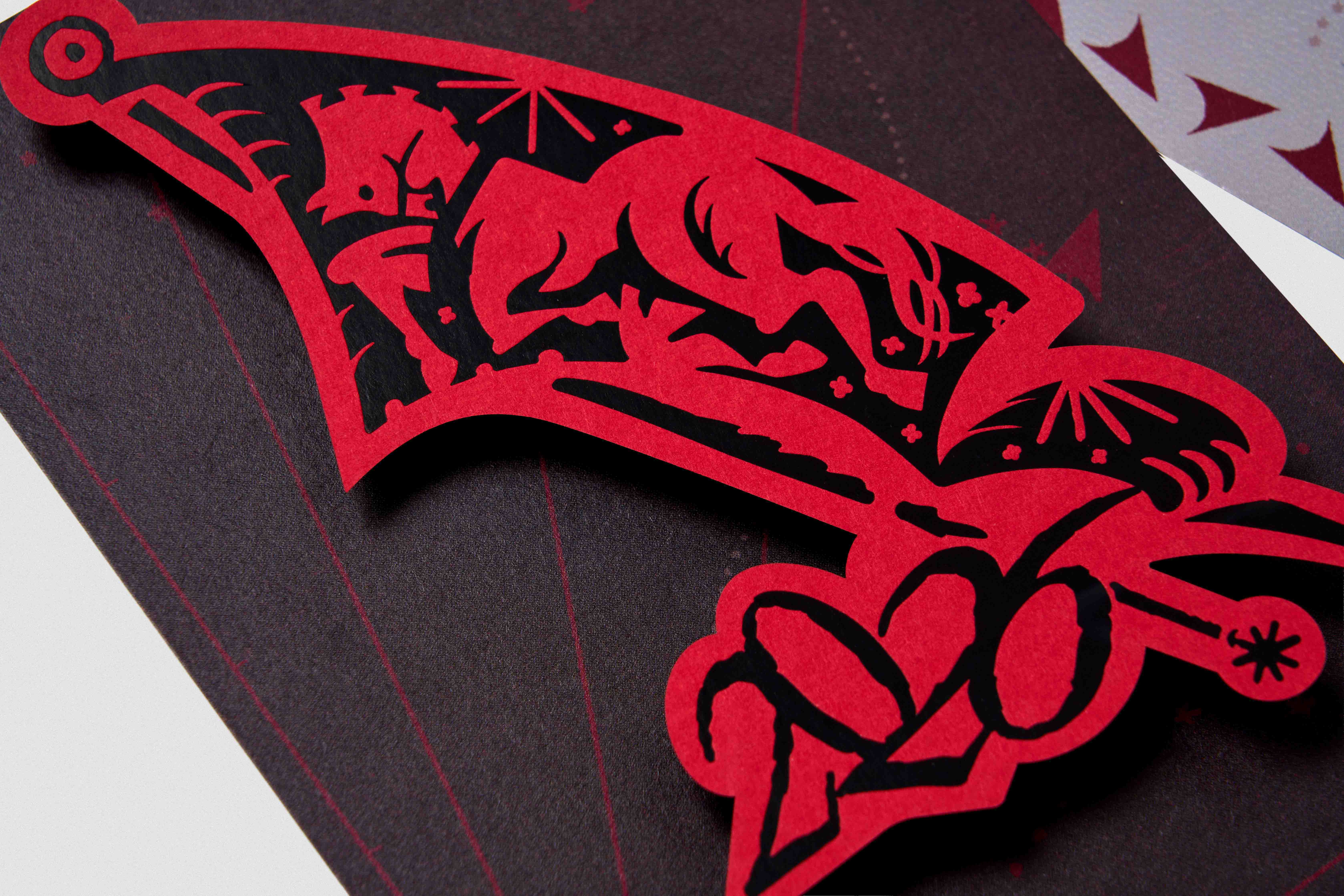 2026-new-year-greeting-card-design-project image 6