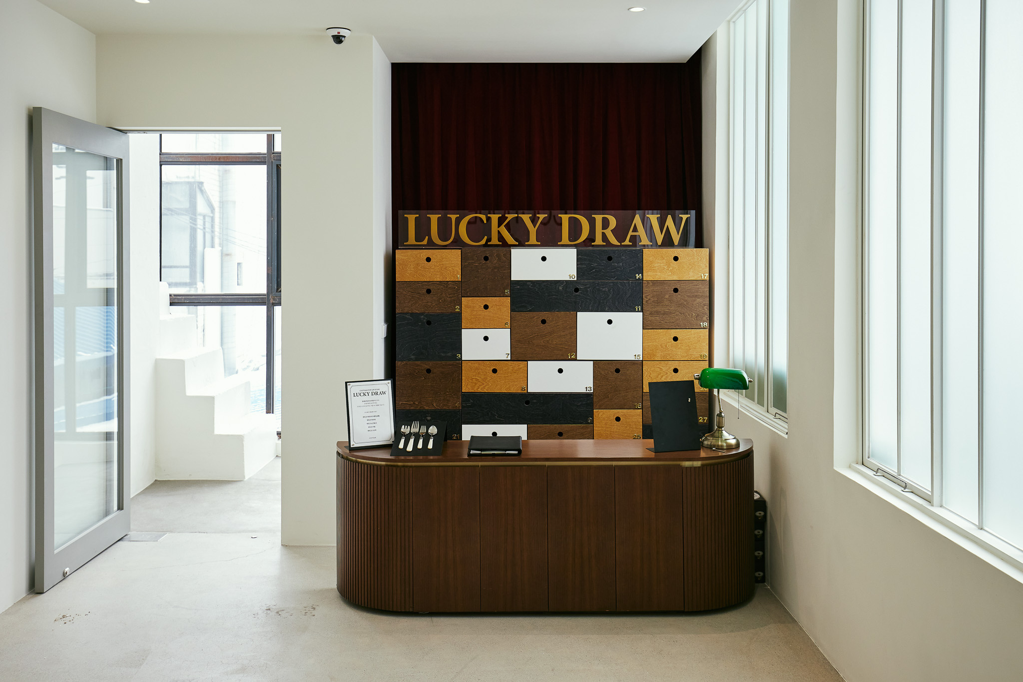 pop-up-114 image 7
