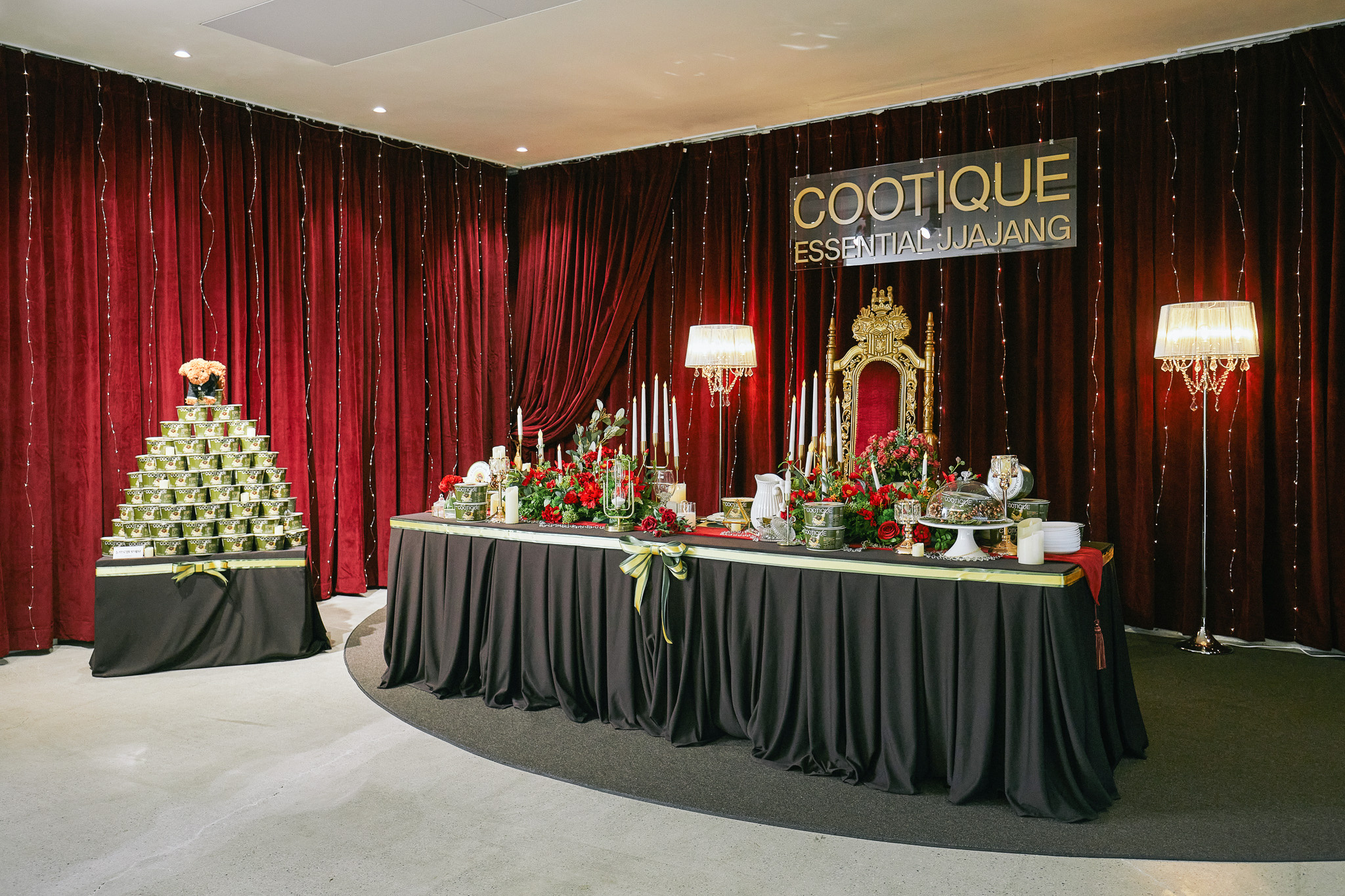 pop-up-114 image 6