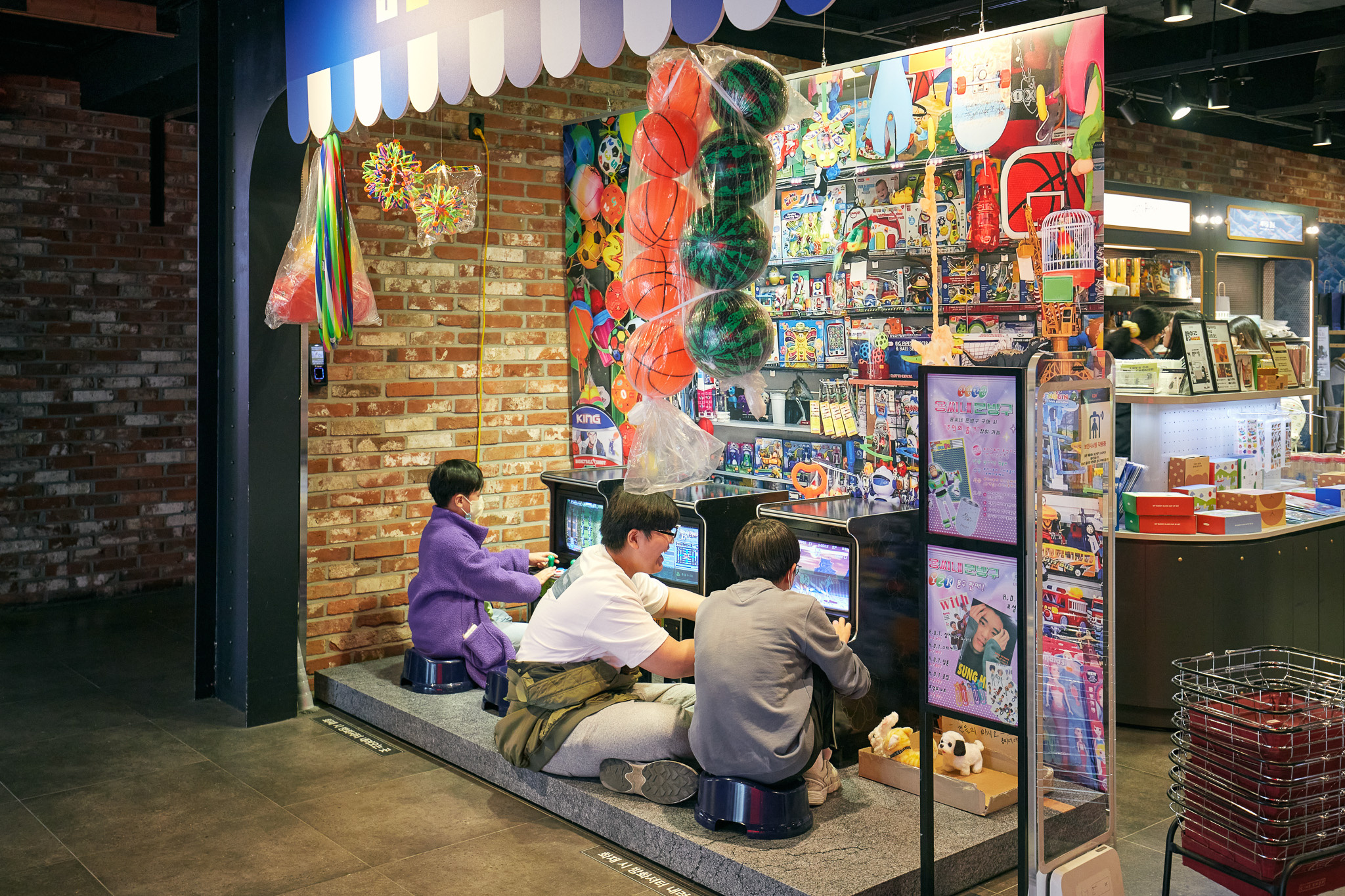 event-104 image 6
