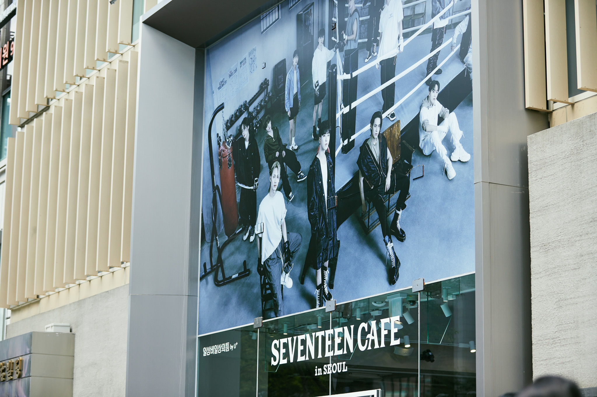 pop-up-092 image 8