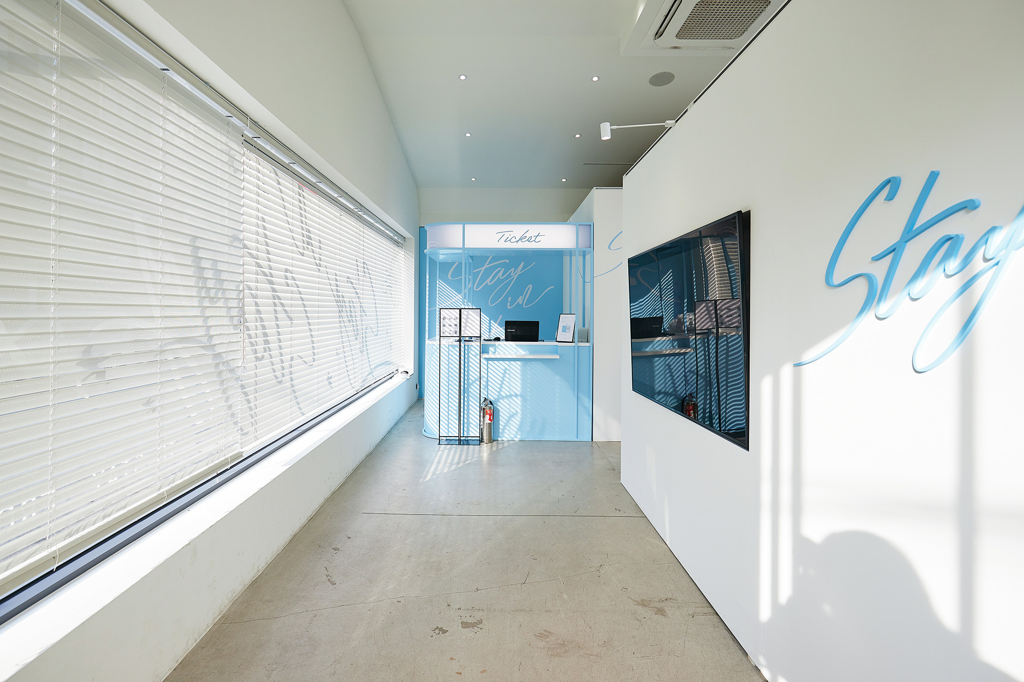pop-up-118 image 1
