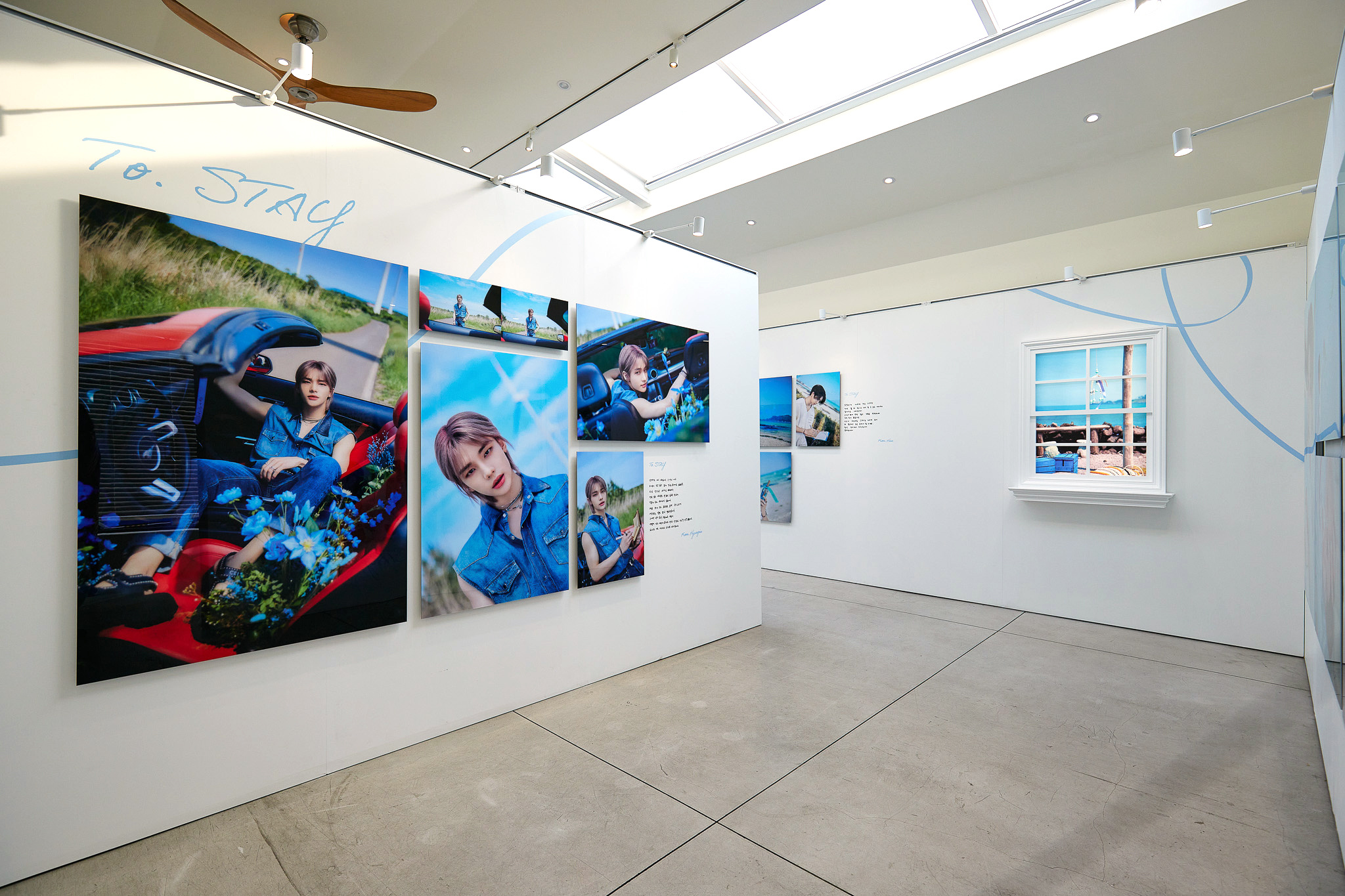 pop-up-118 image 3