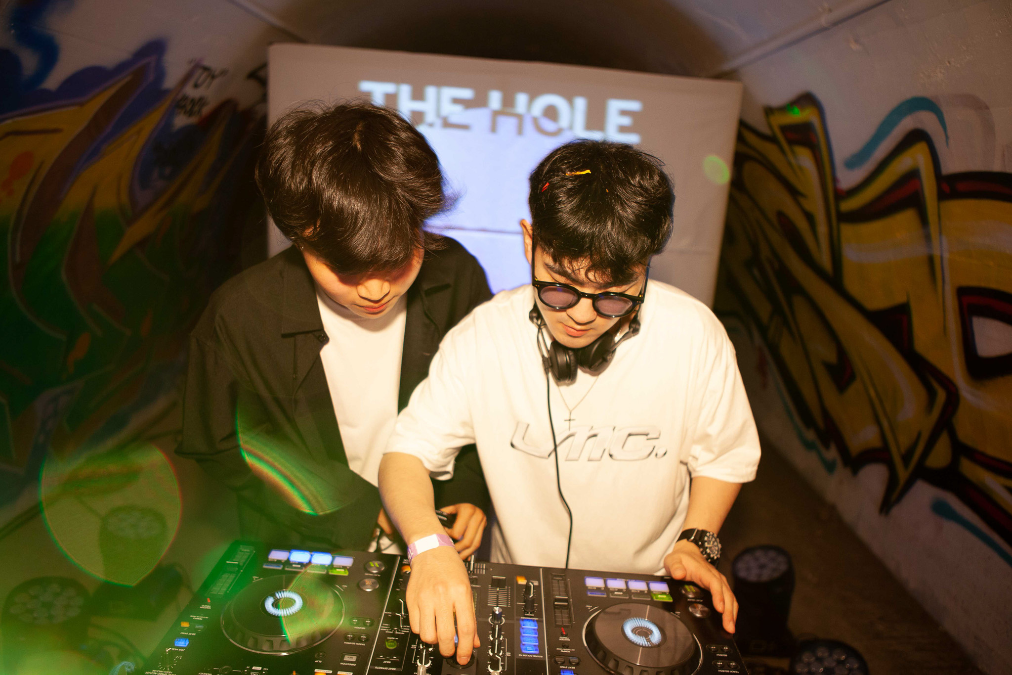 event-154 image 2