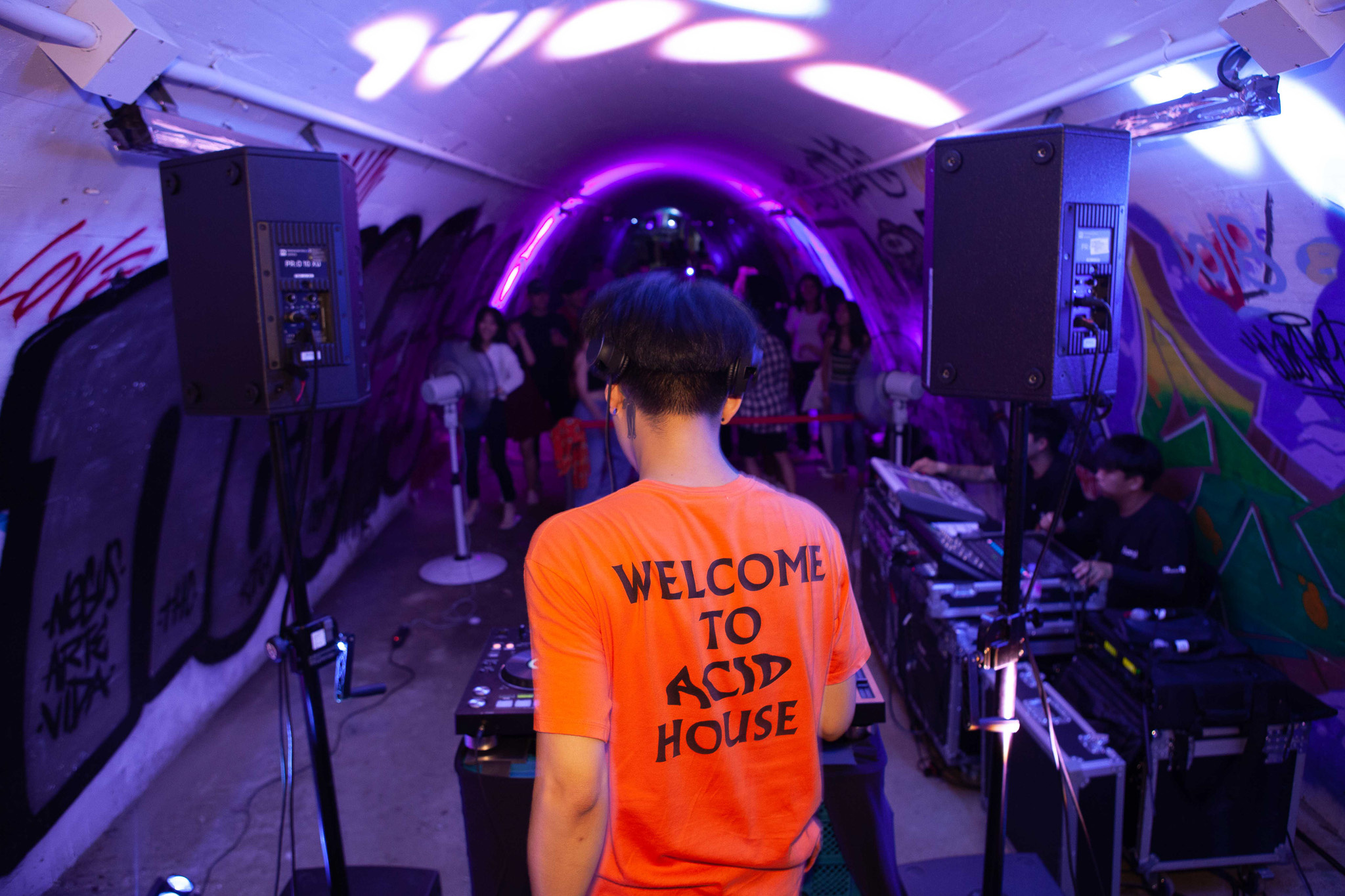event-154 image 3