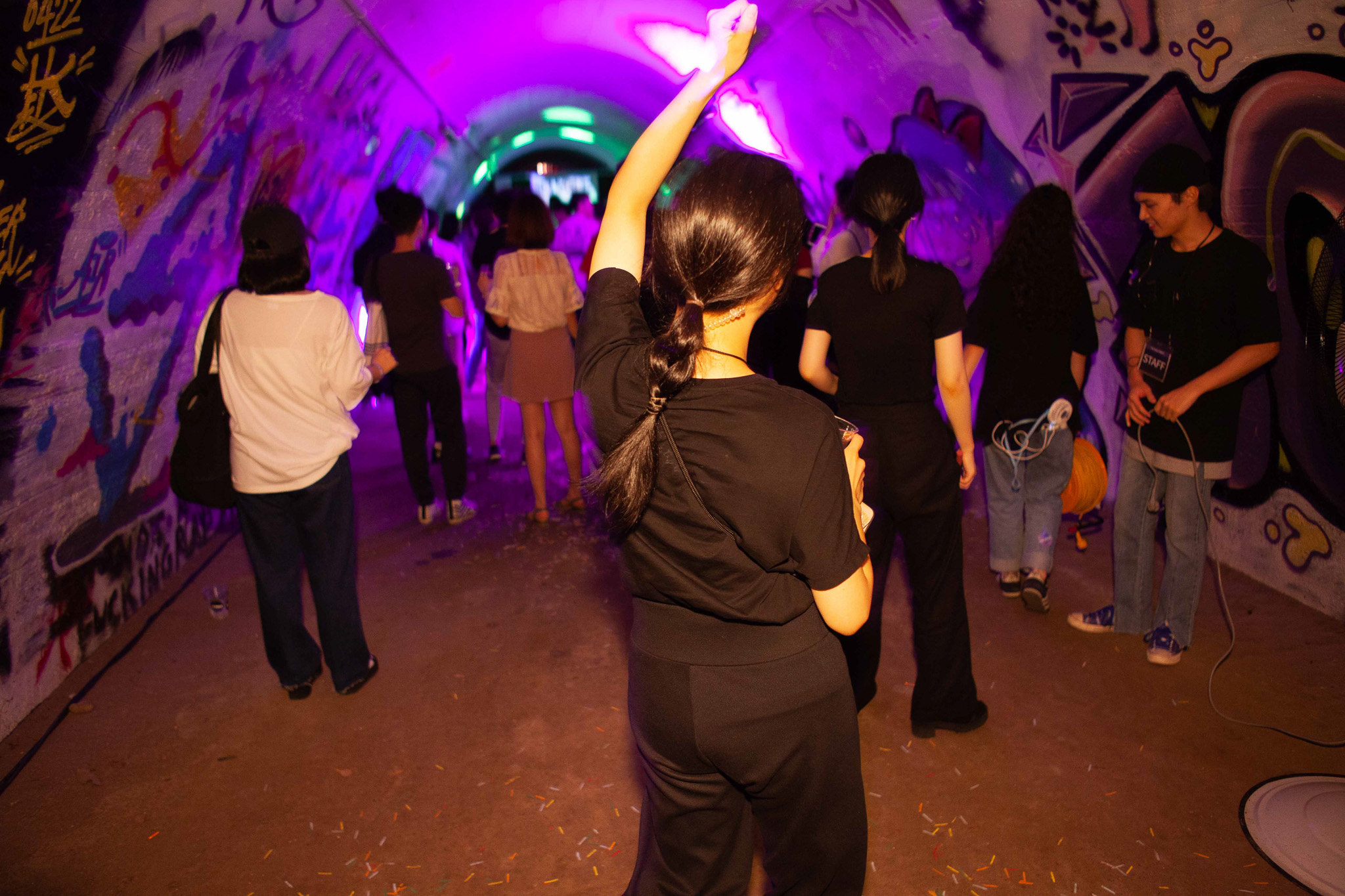 event-154 image 5