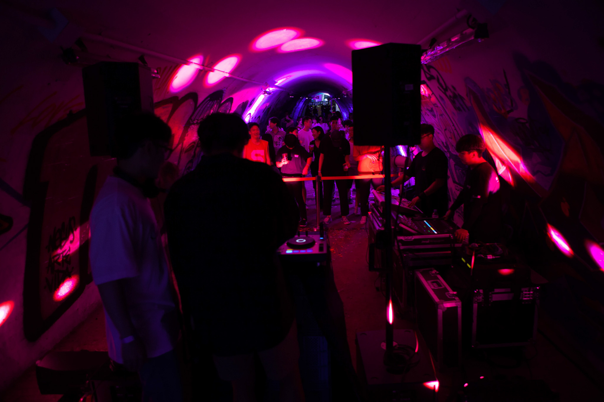 event-154 image 7