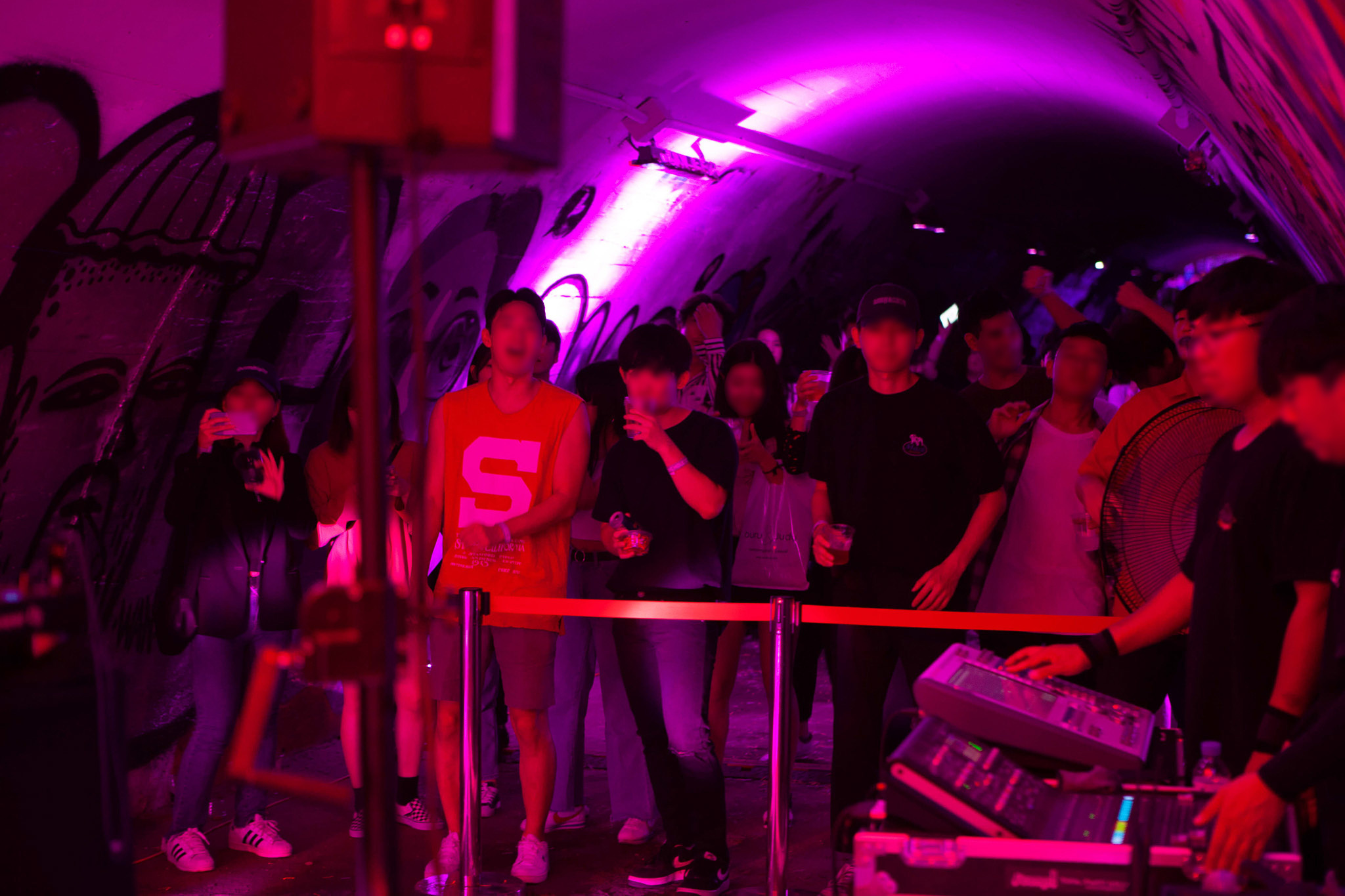 event-154 image 8