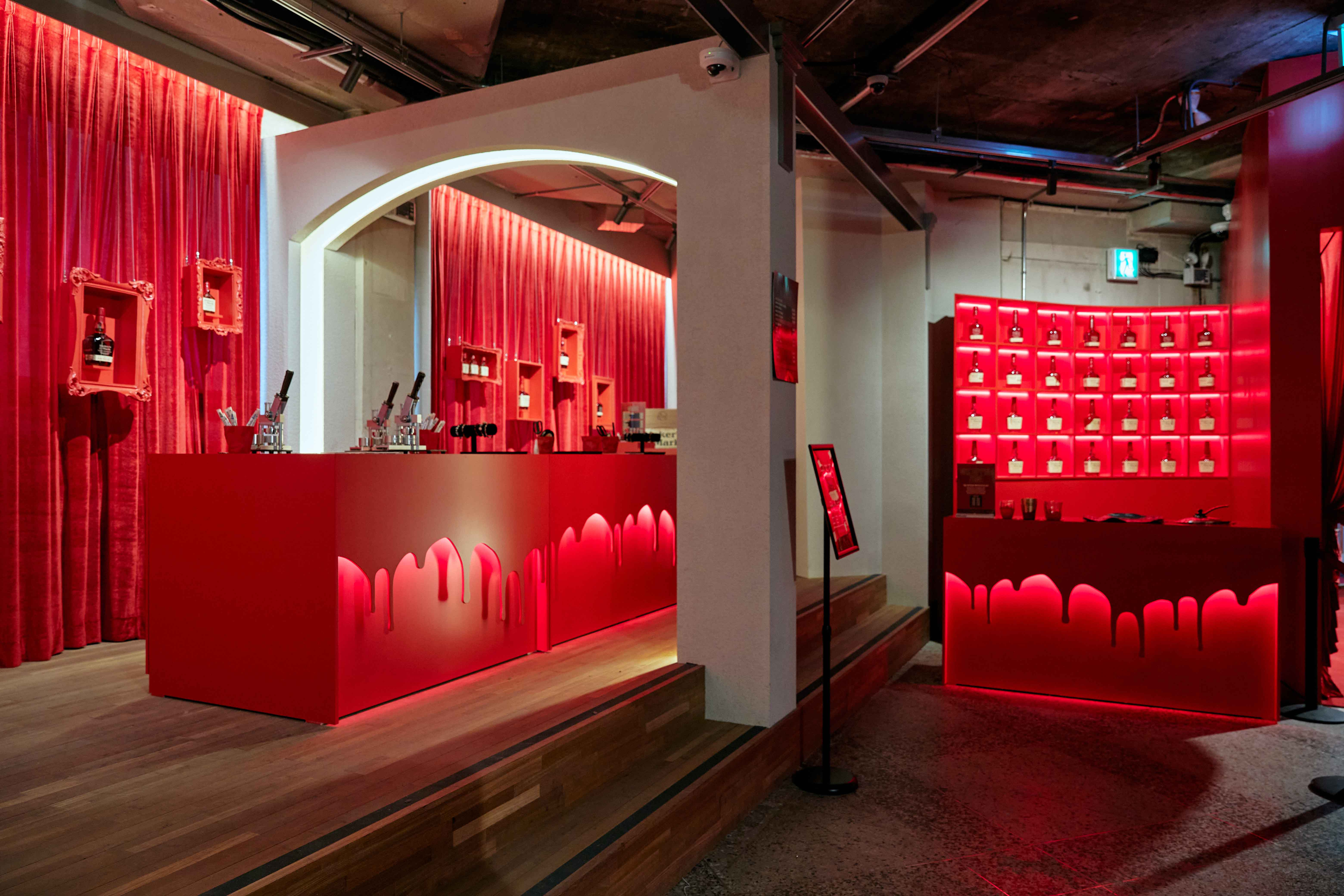 pop-up-017 image 2