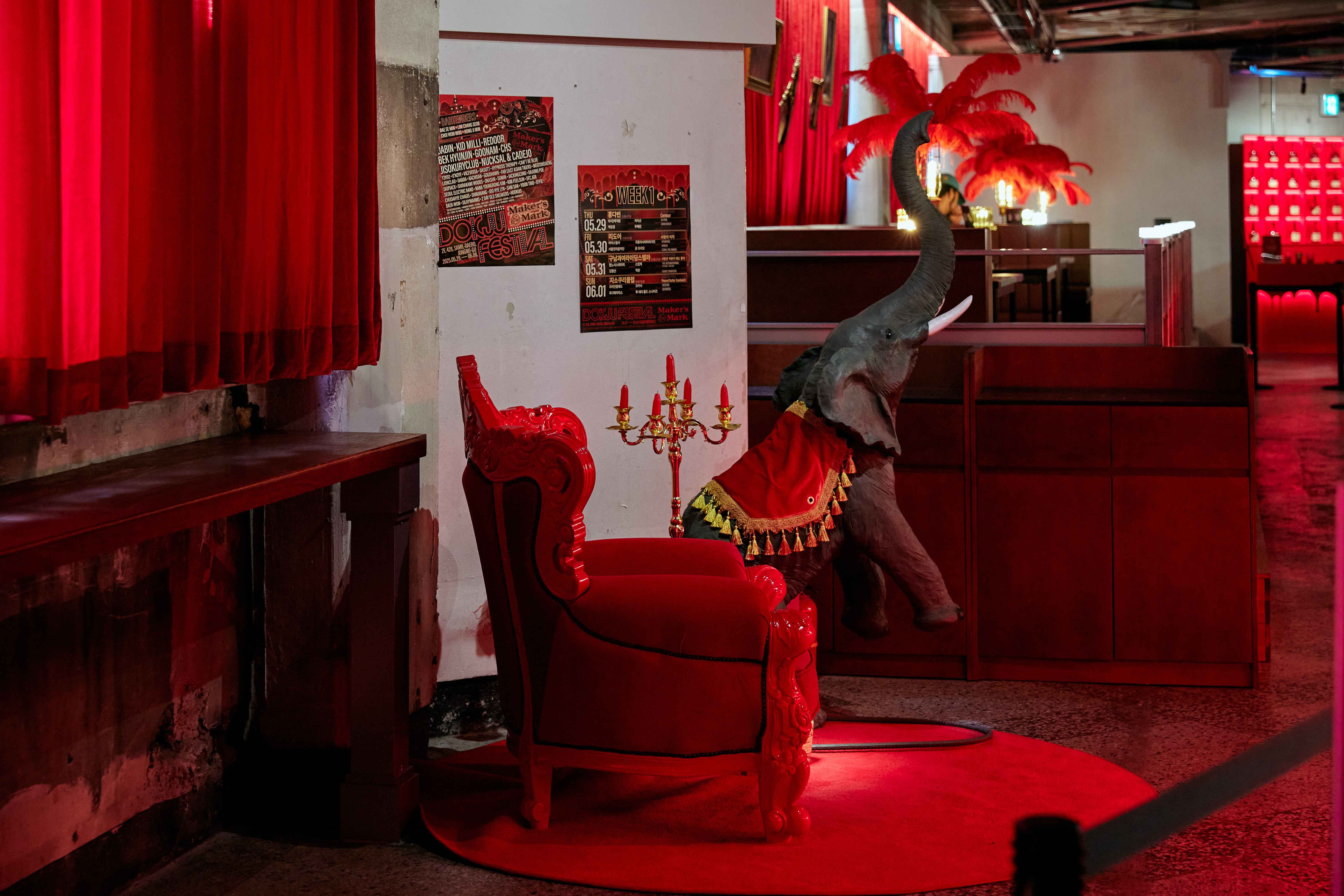 pop-up-017 image 7