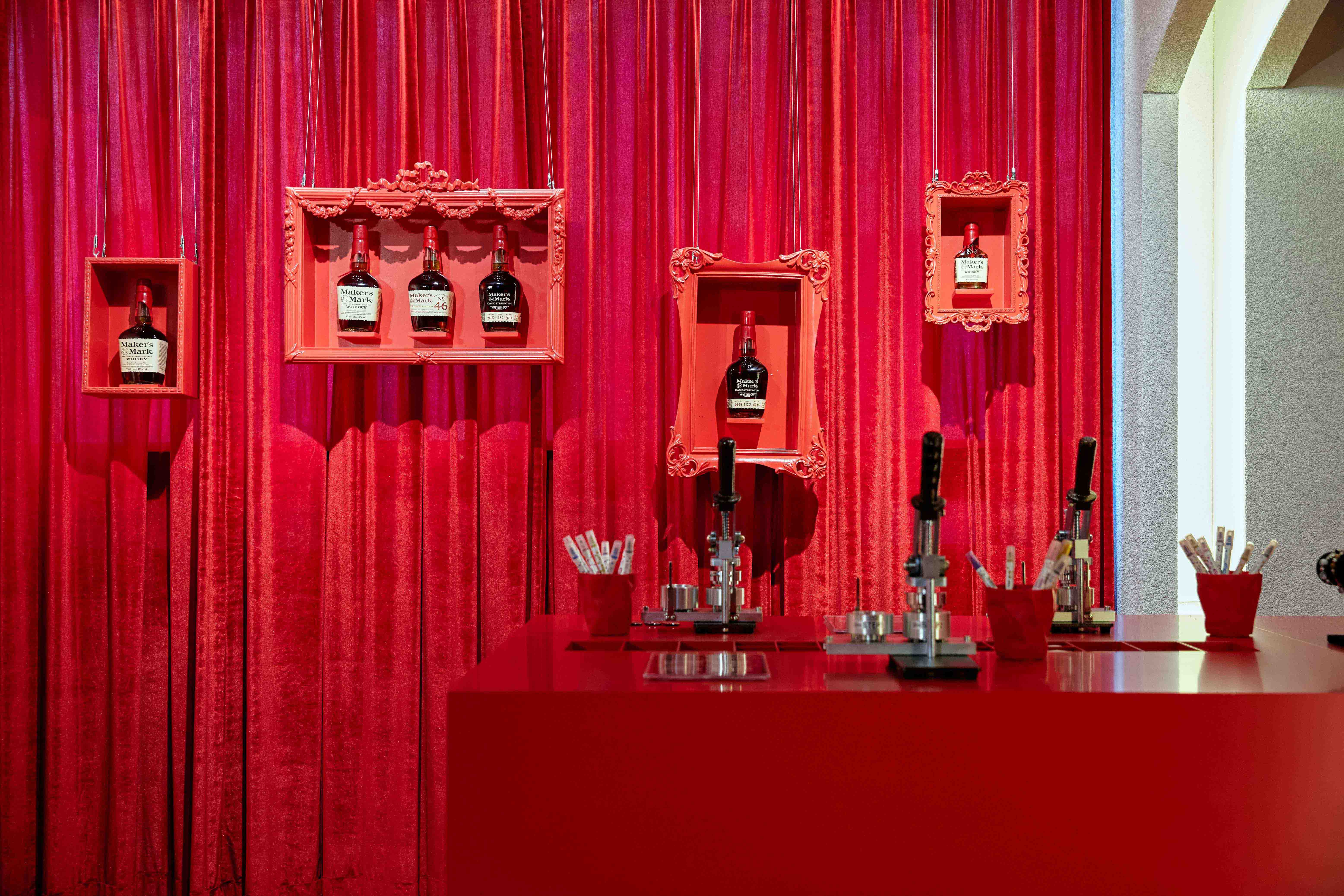 pop-up-017 image 8