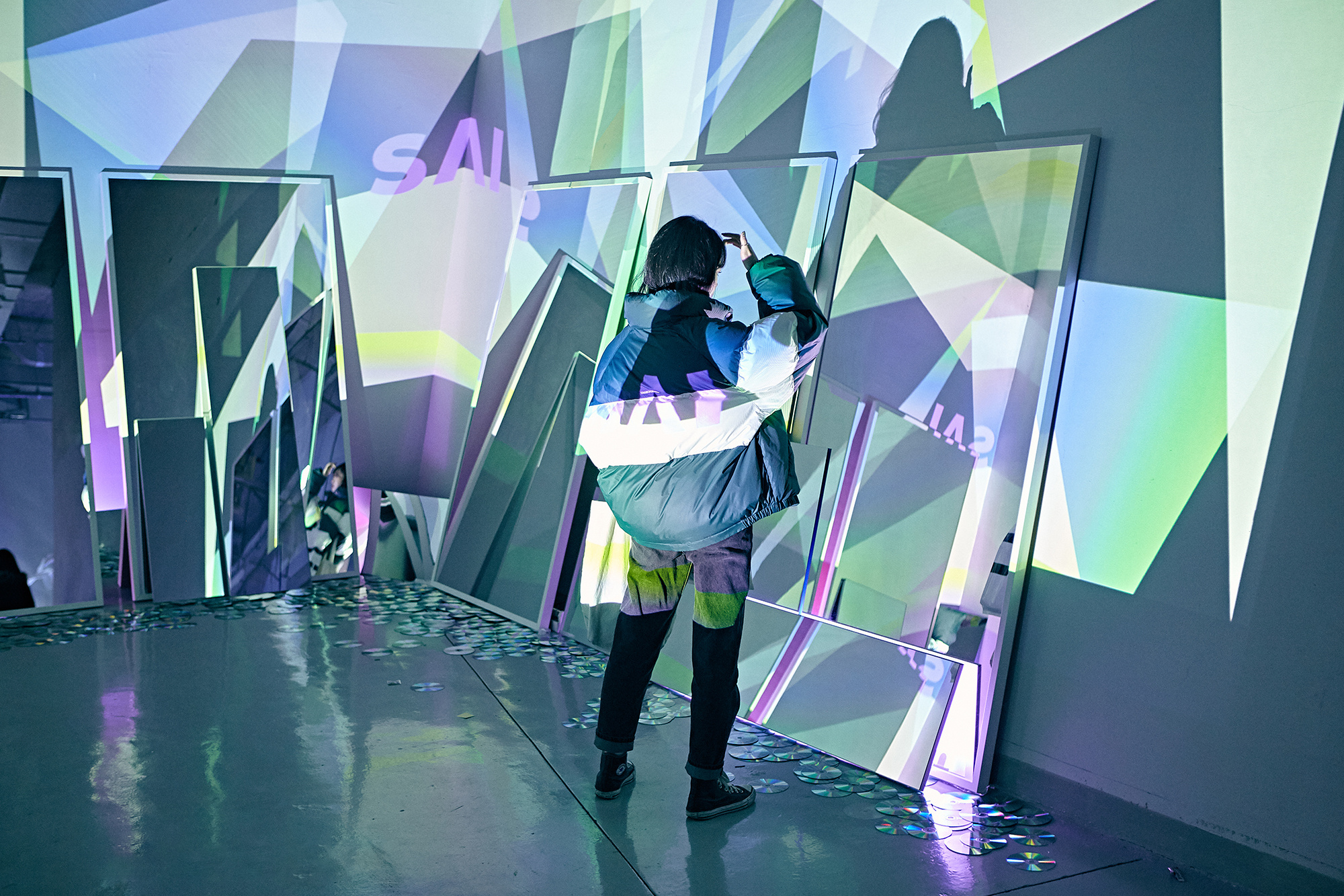 design-117 image 3