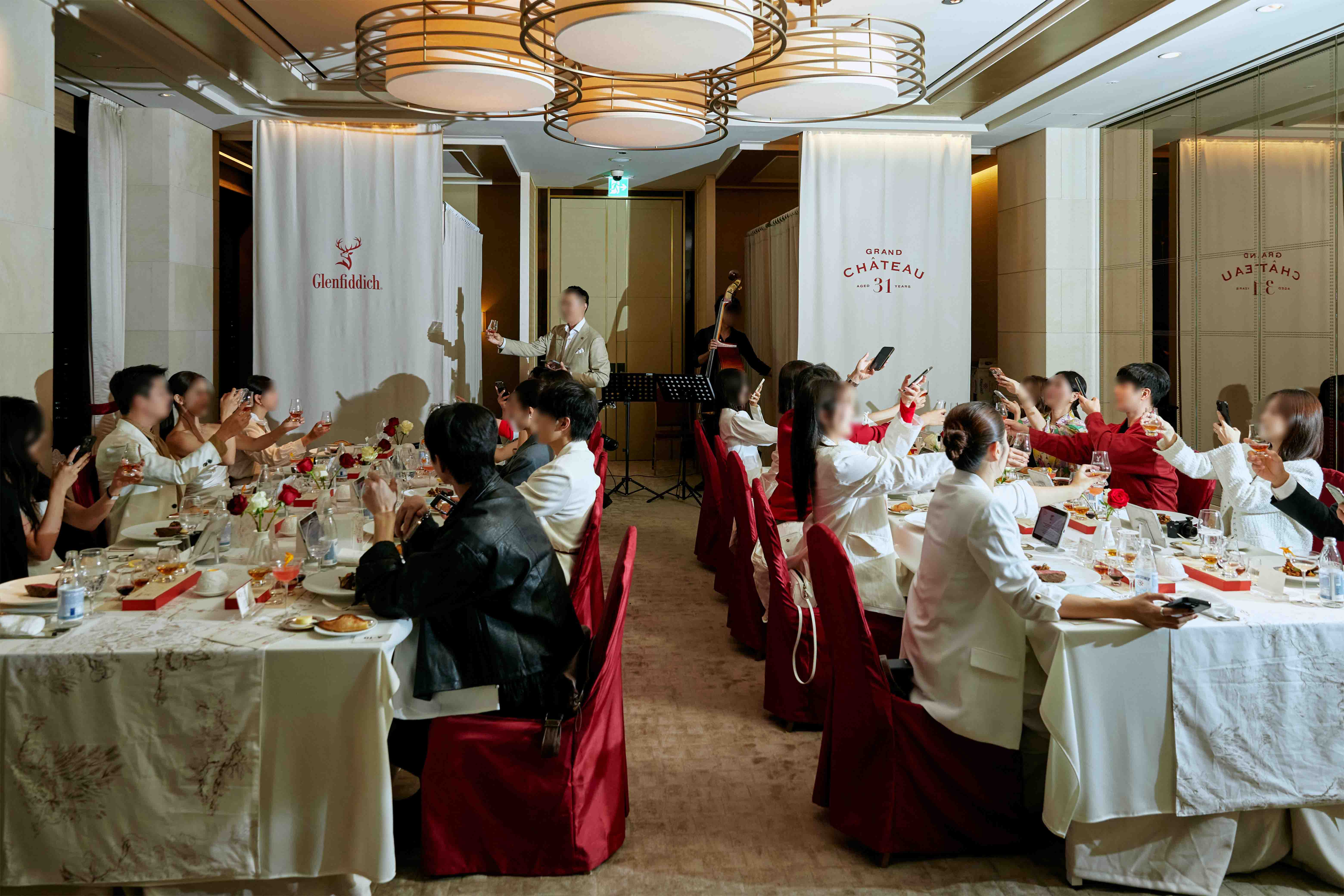 event-056 image 1