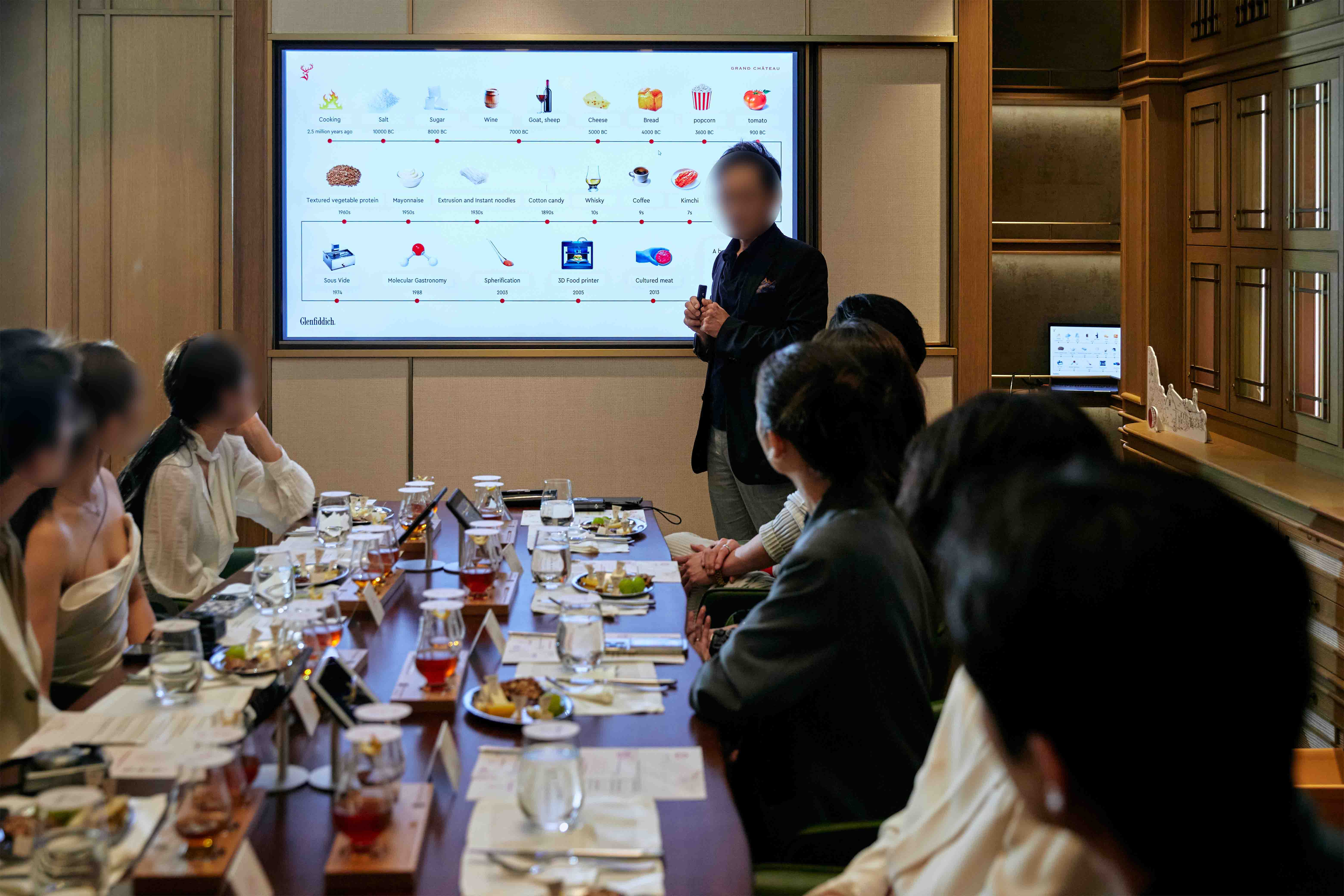 event-056 image 7