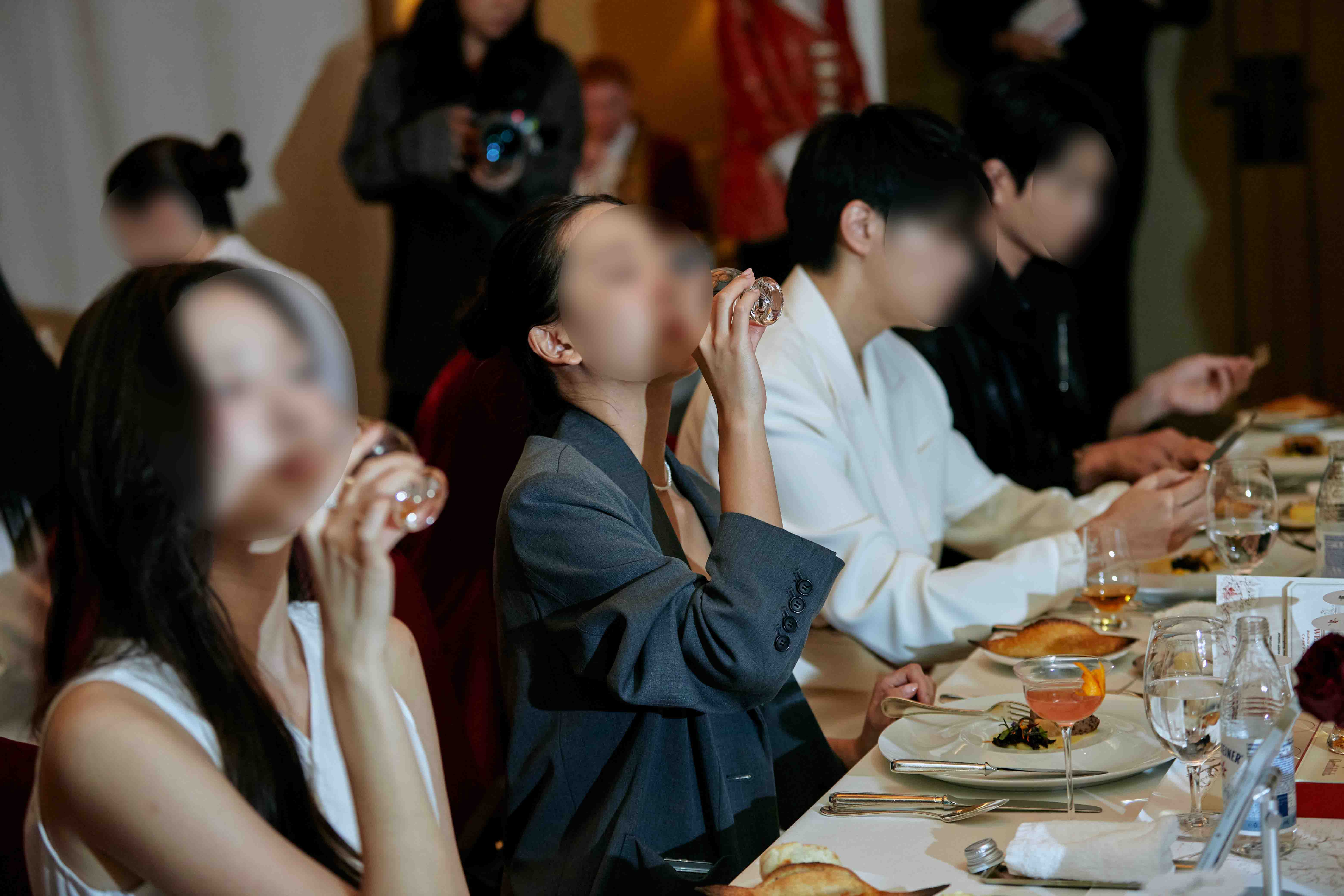 event-056 image 6