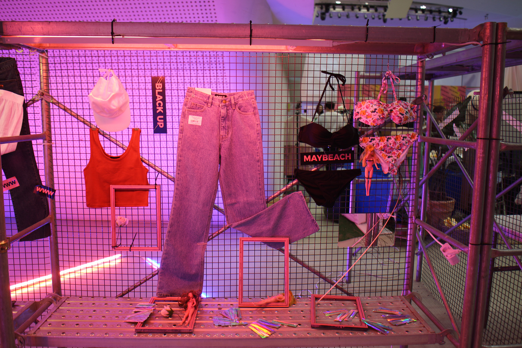 design-118 image 11