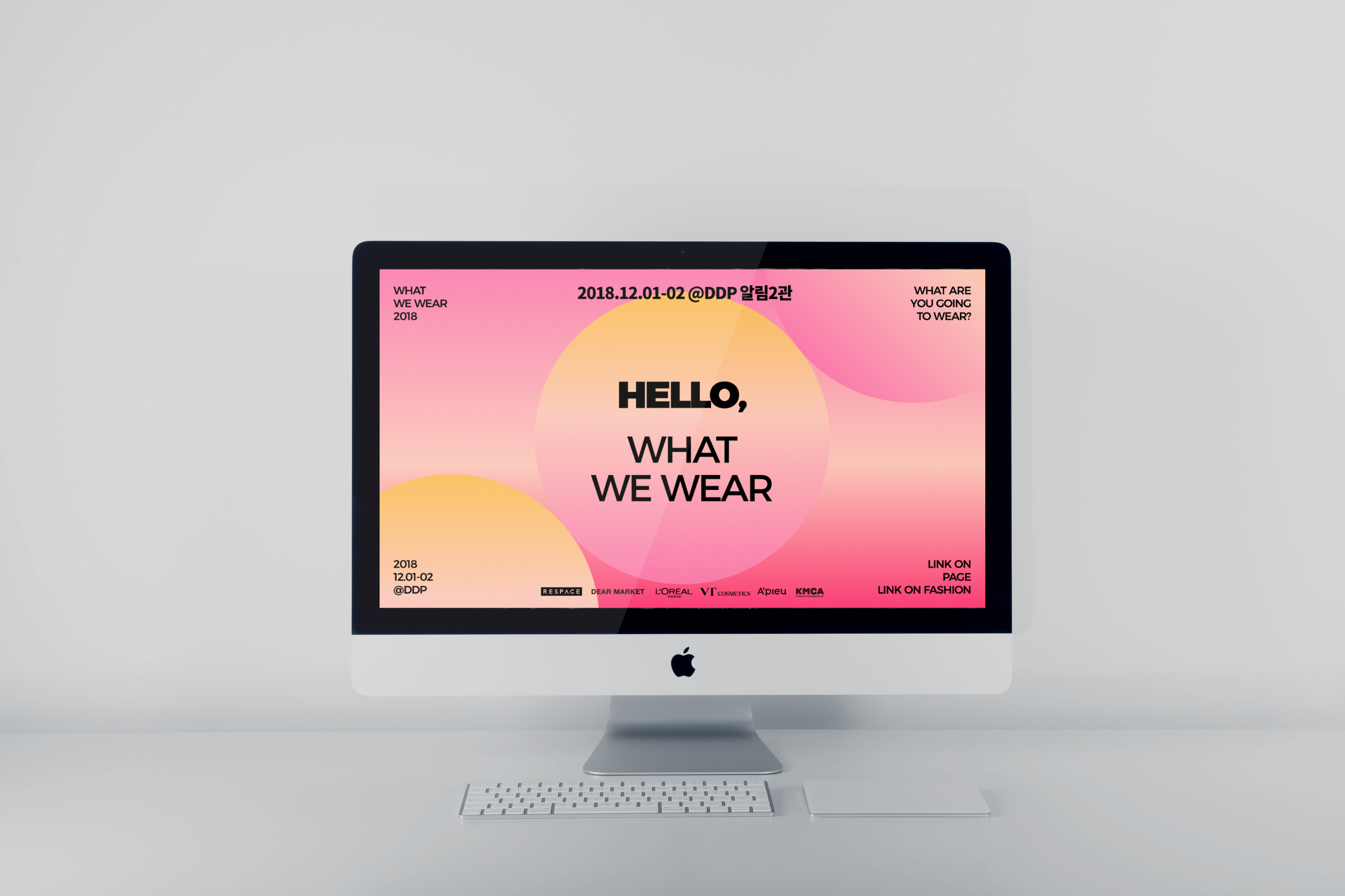 design-118 image 6