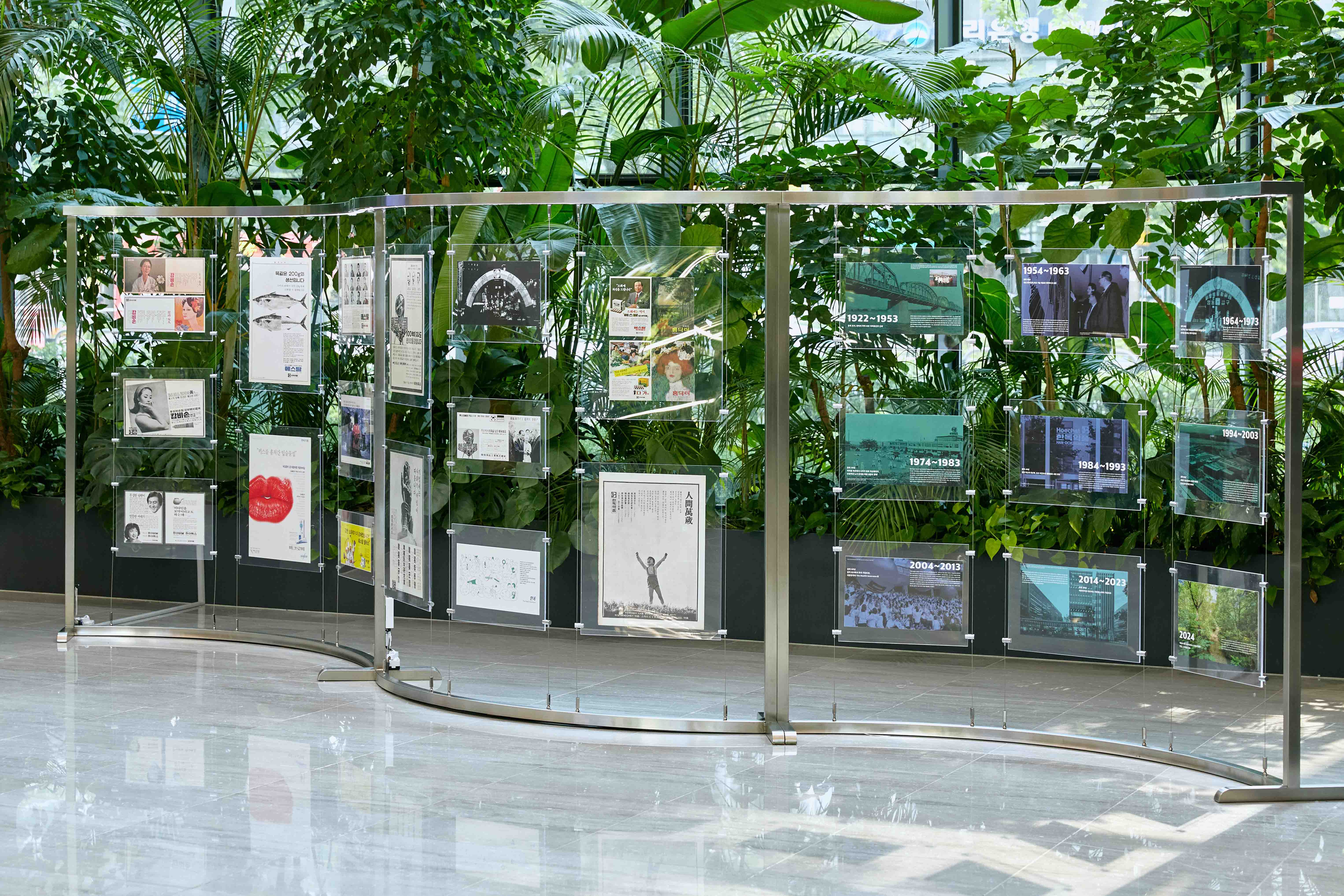 pop-up-064 image 4